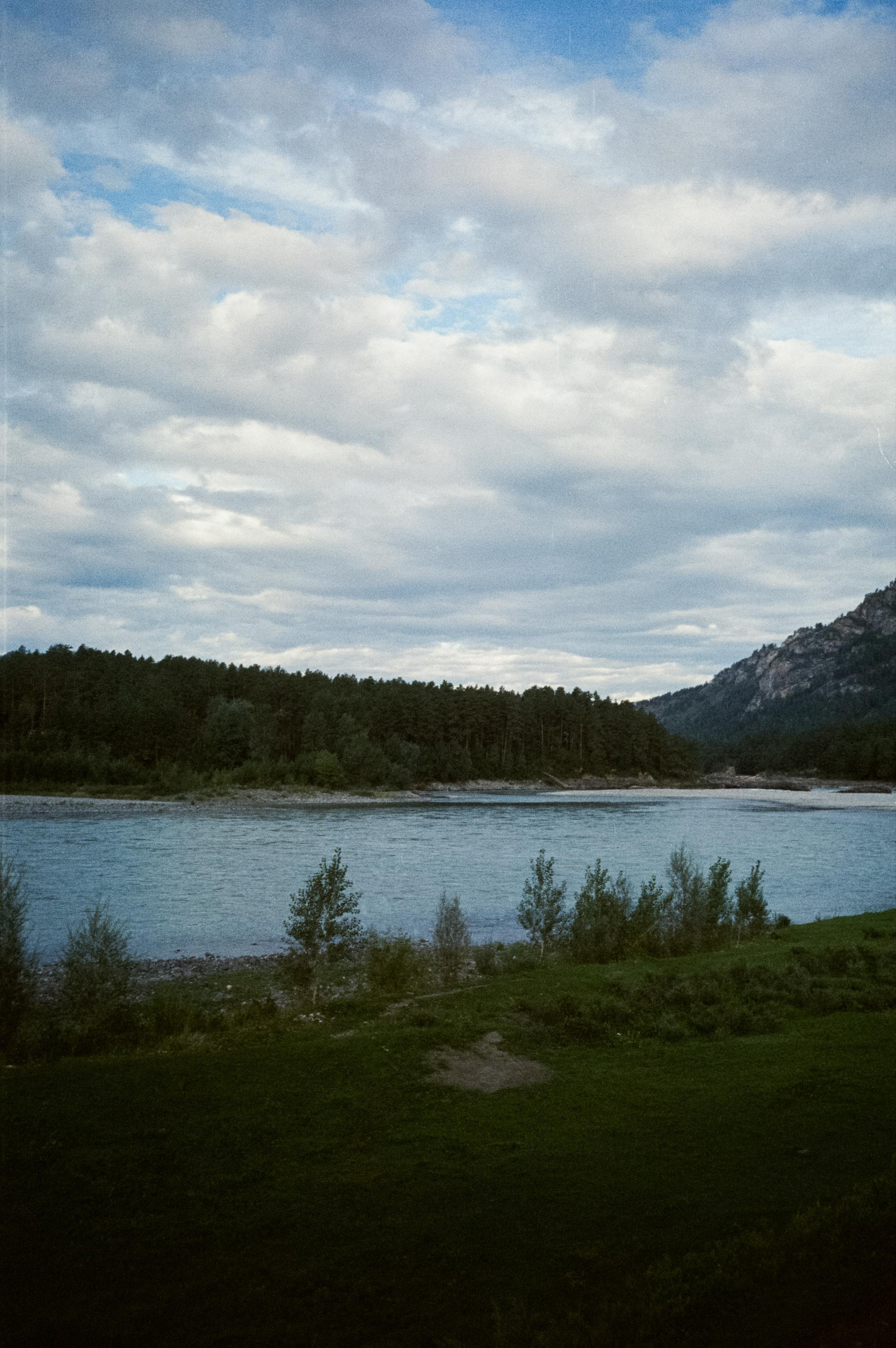 SFL 500T примеры фотографий