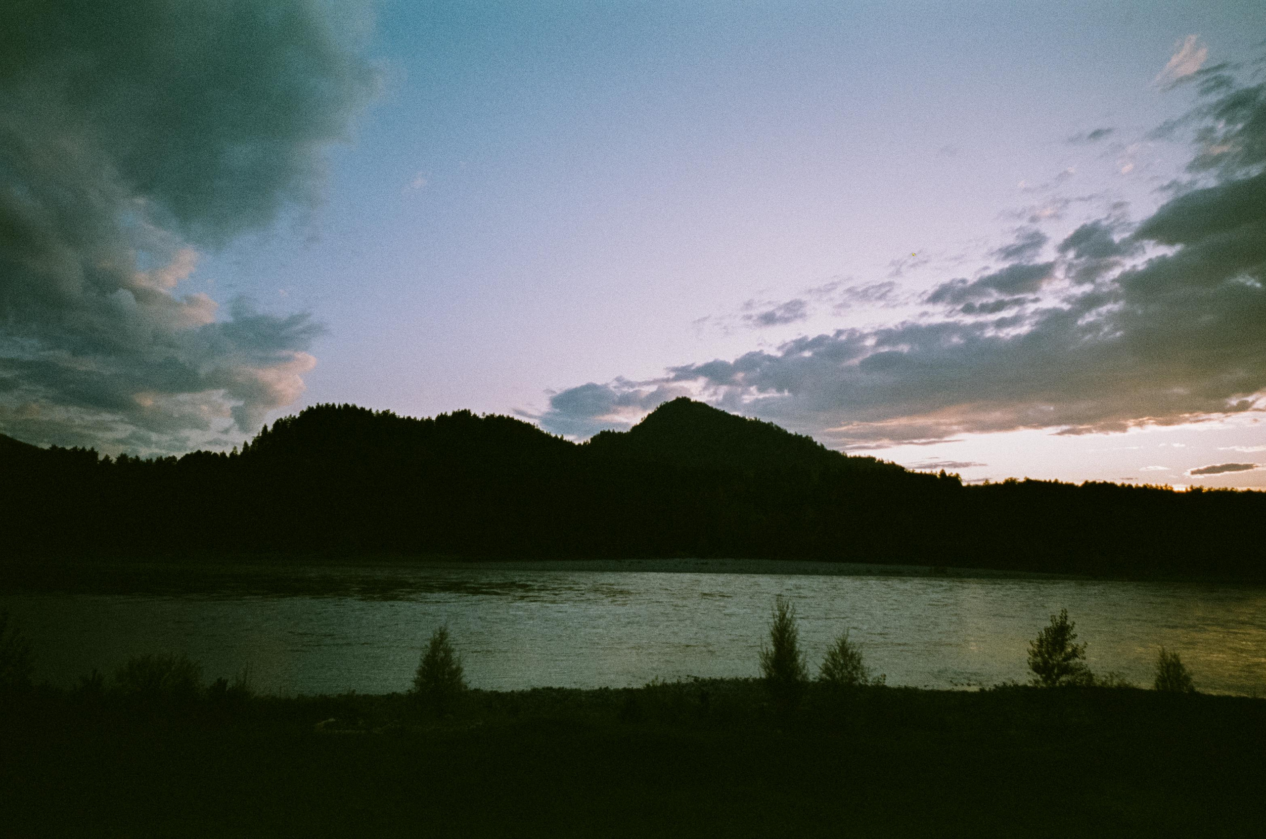 Carl Zeiss Biogon T* 21mm f/2.8