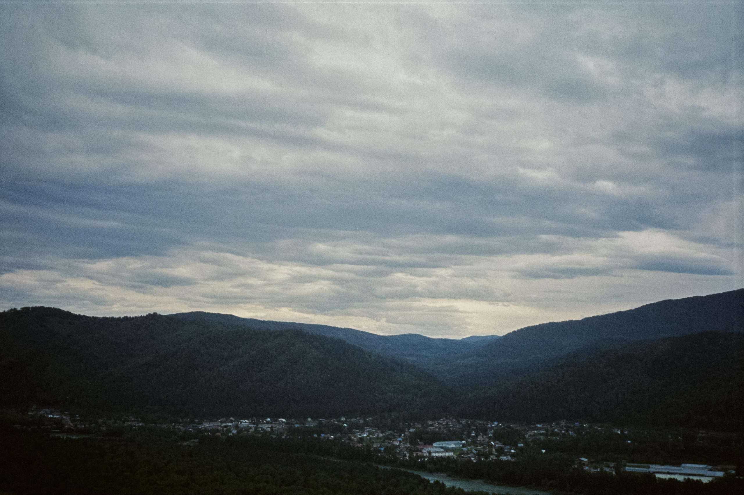 SFL 500T примеры фотографий