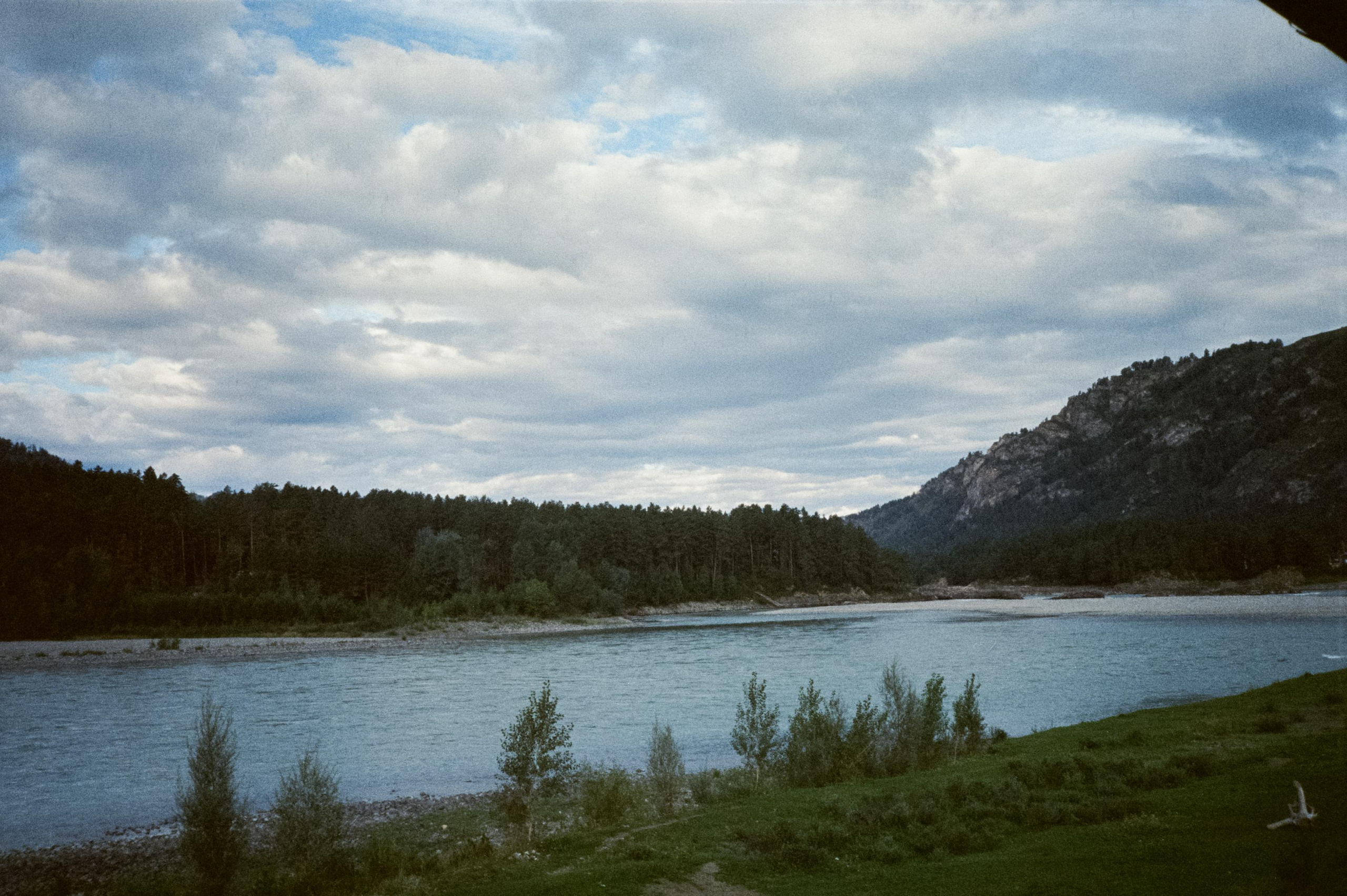 SFL 500T примеры фотографий