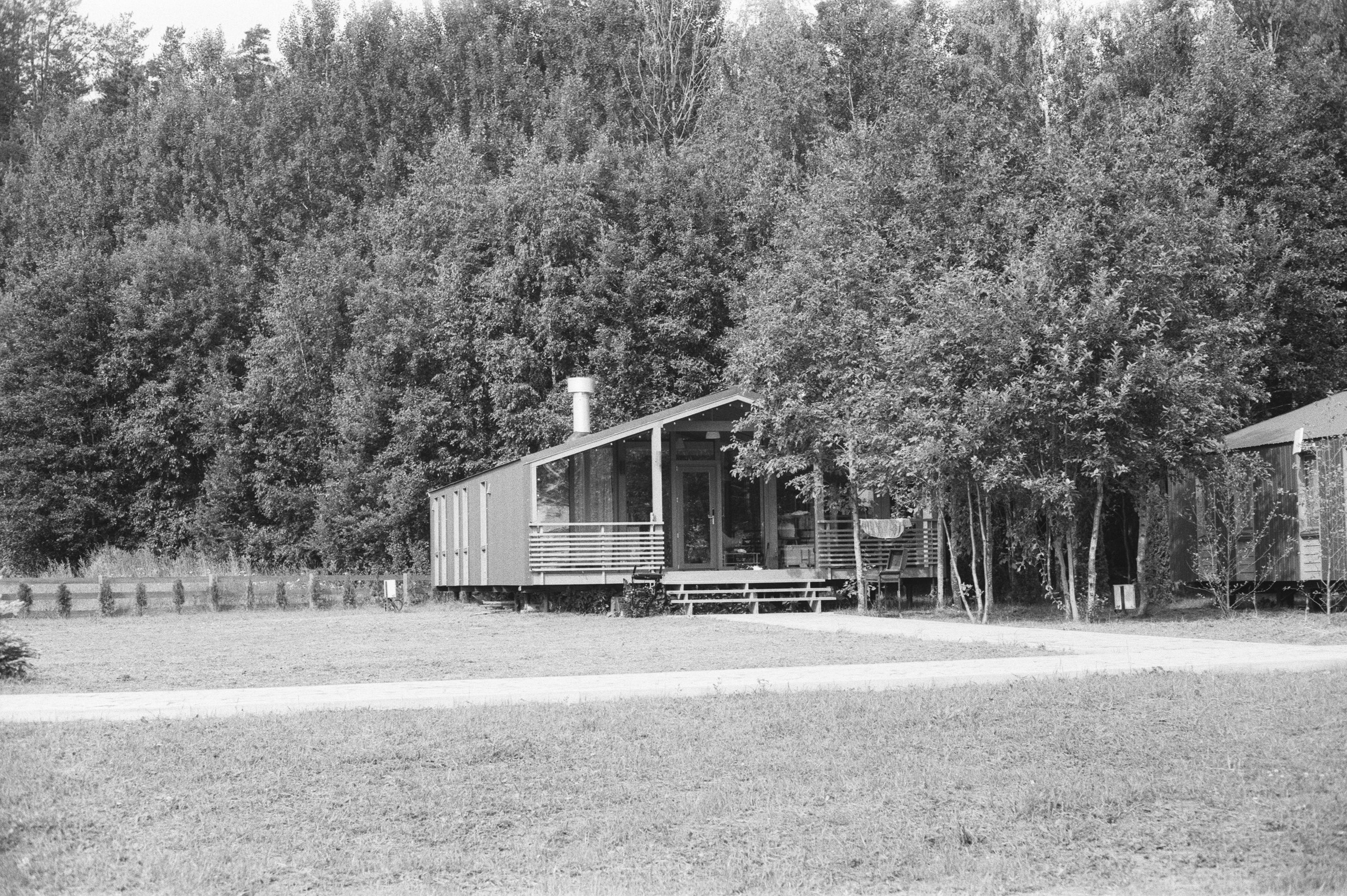 Фотосессия у Дубль дома у озера Отрадное (Приозерск)