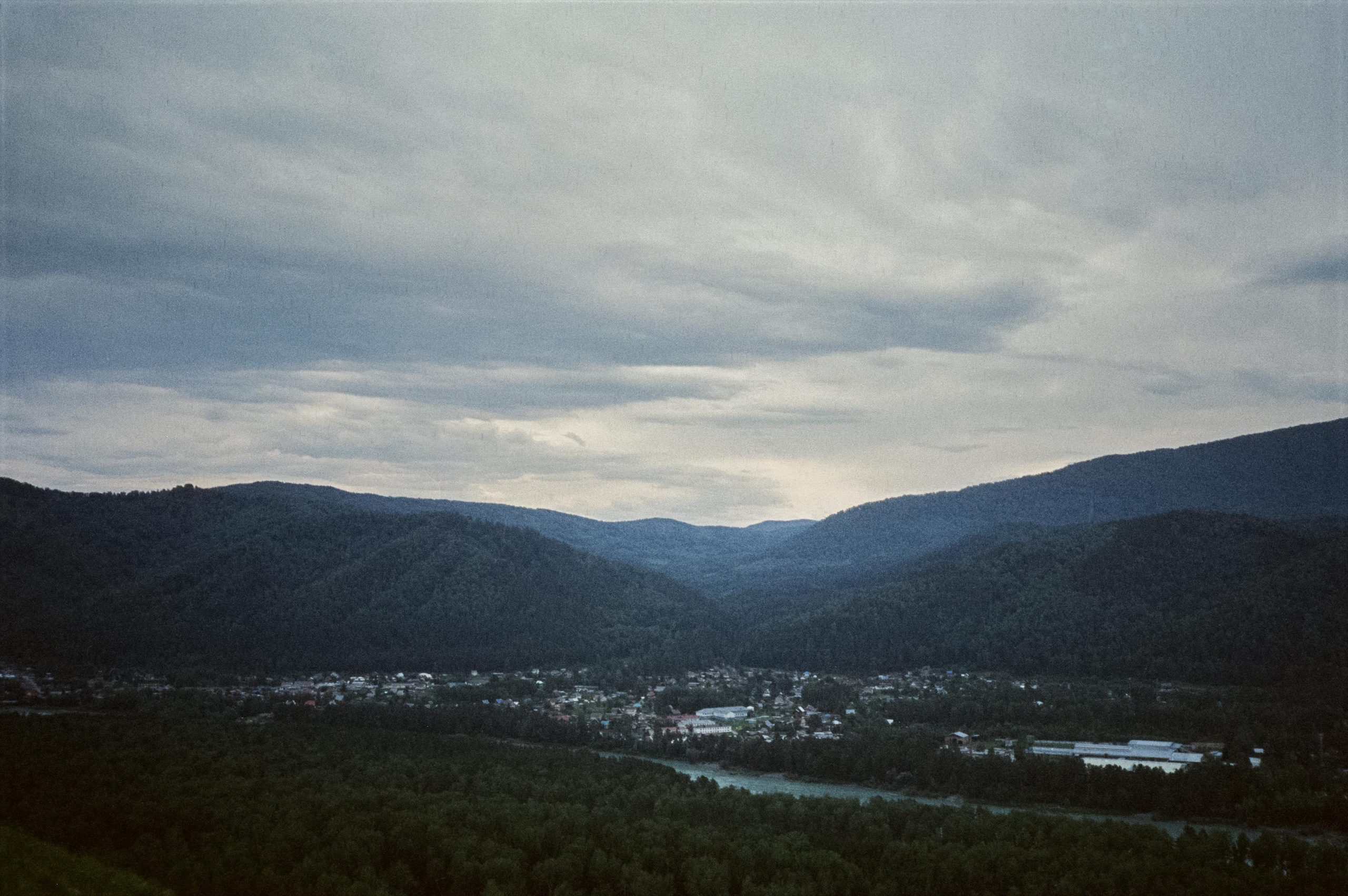 SFL 500T примеры фотографий