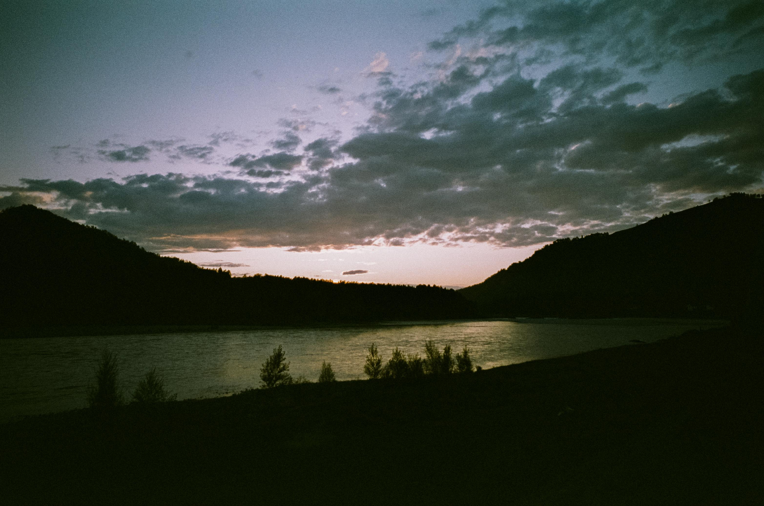 Carl Zeiss Biogon T* 21mm f/2.8