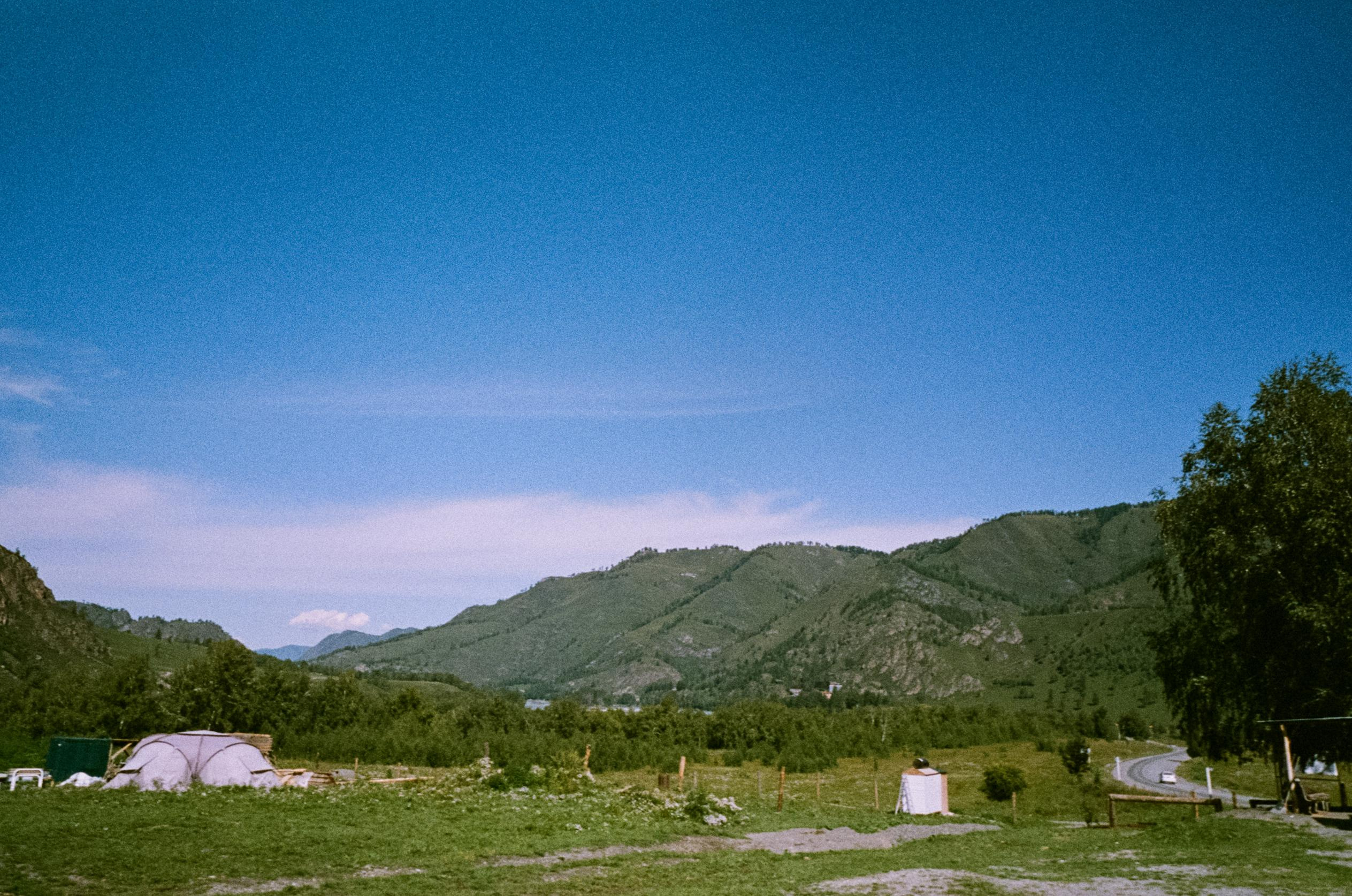 Carl Zeiss Biogon T* 21mm f/2.8