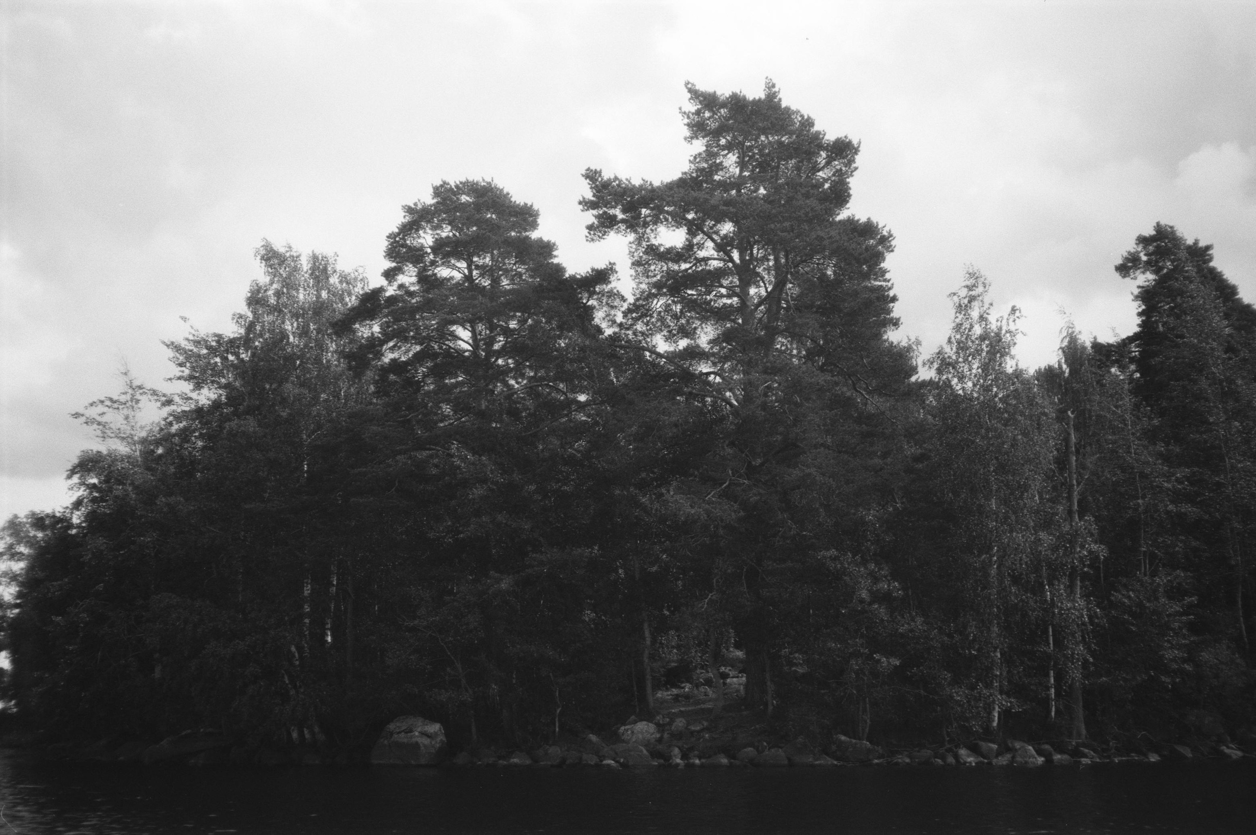 Лодочная станция Вуокса-спорт (Приозерск)