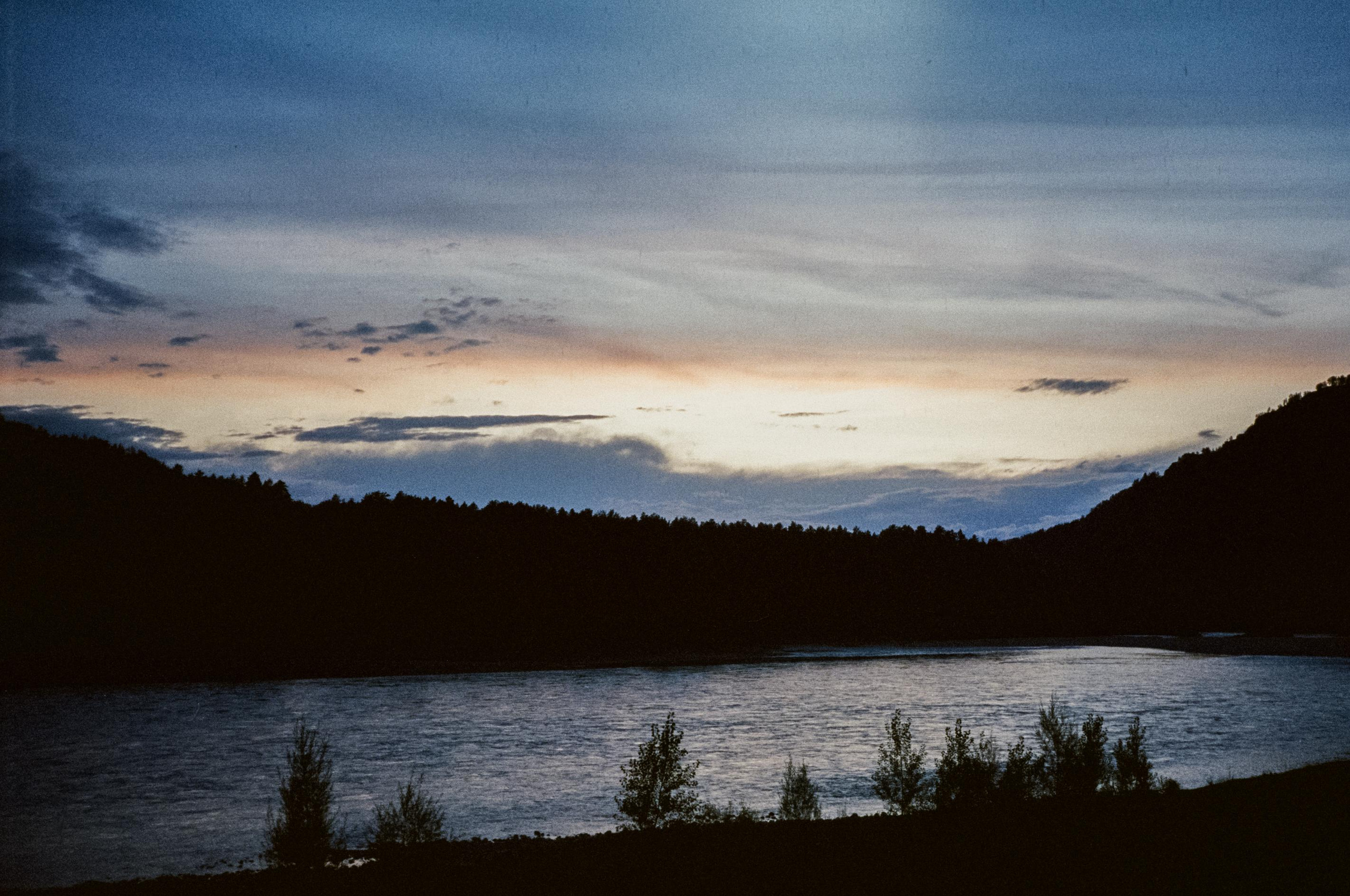 SFL 500T примеры фотографий