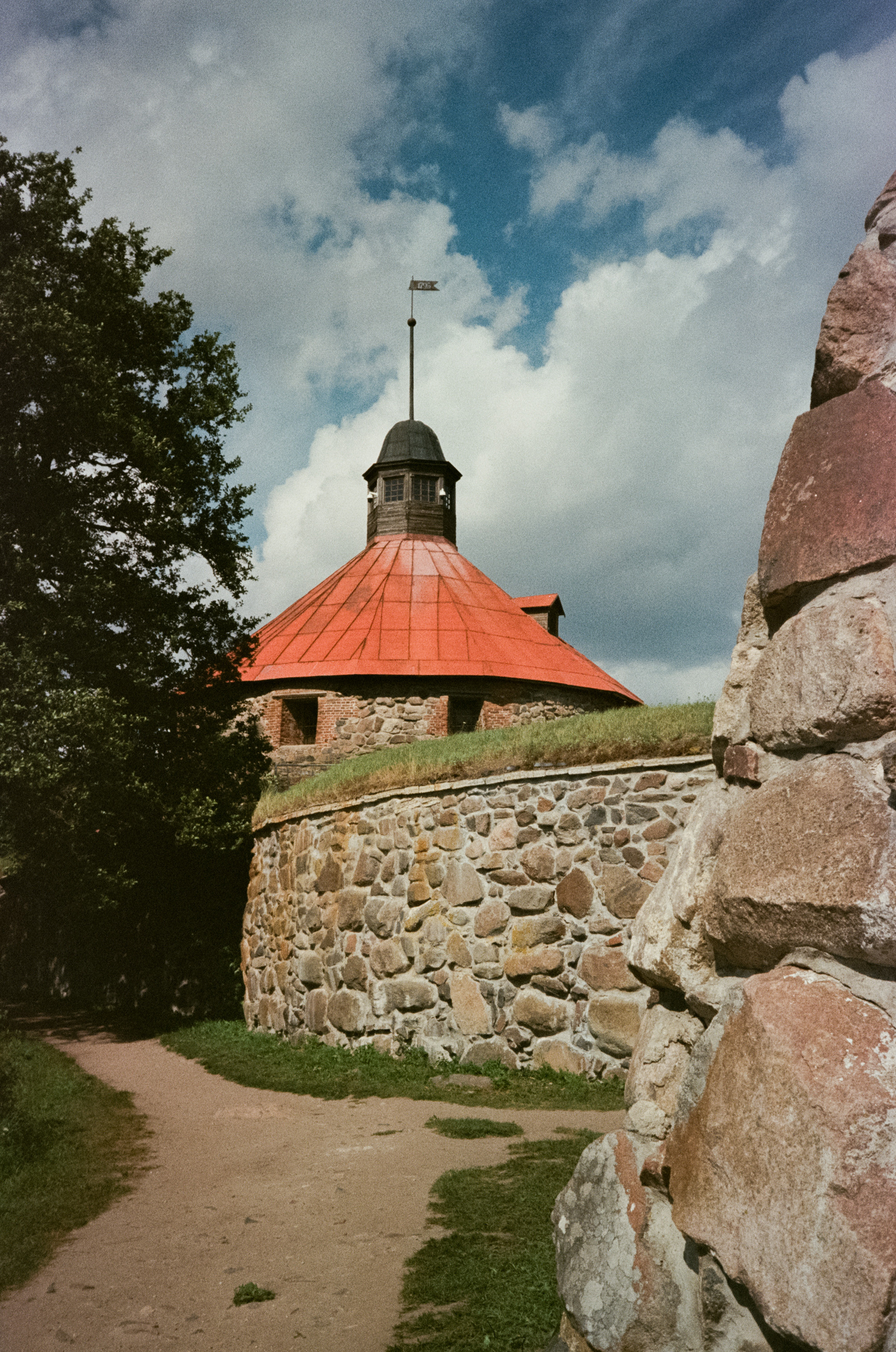 Остров Каменистый, Приозерск, р. Вуокса, озеро Отрадное первые восходы