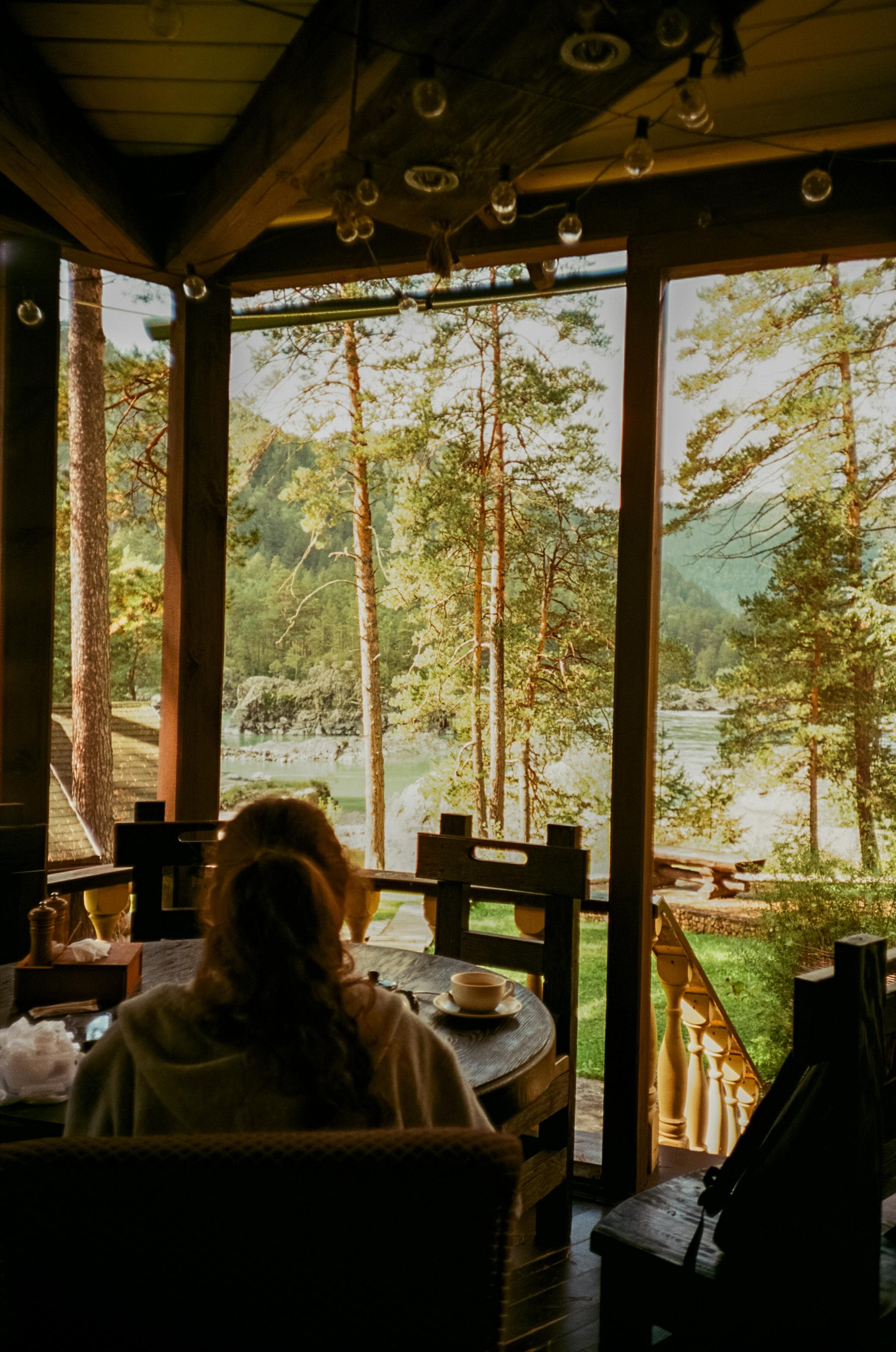 Kodak Aerocolor 125 примеры фотографий на пленку