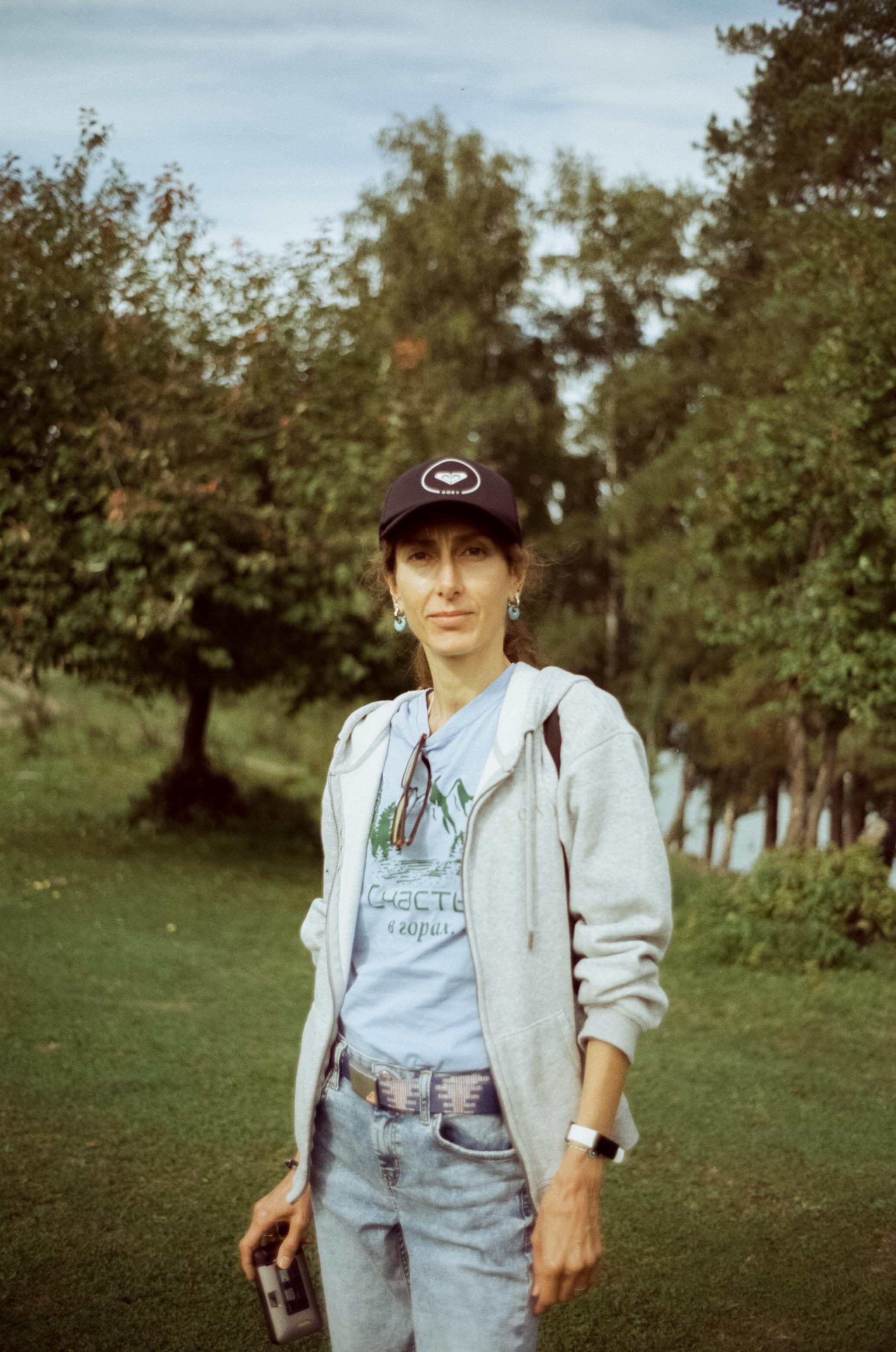 Зубы Дракона, Чемальский тракт