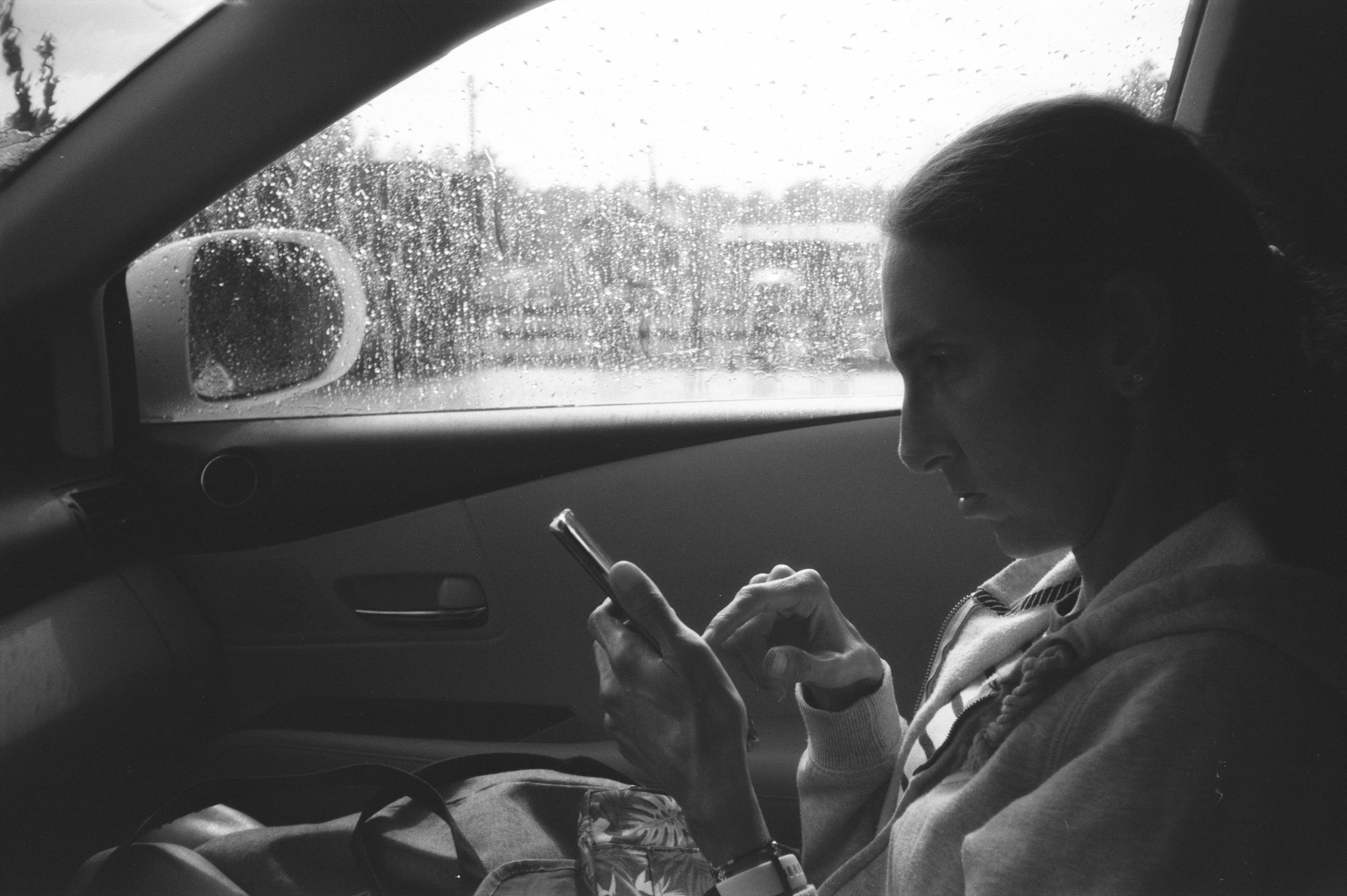 Лодочная станция Вуокса-спорт (Приозерск)