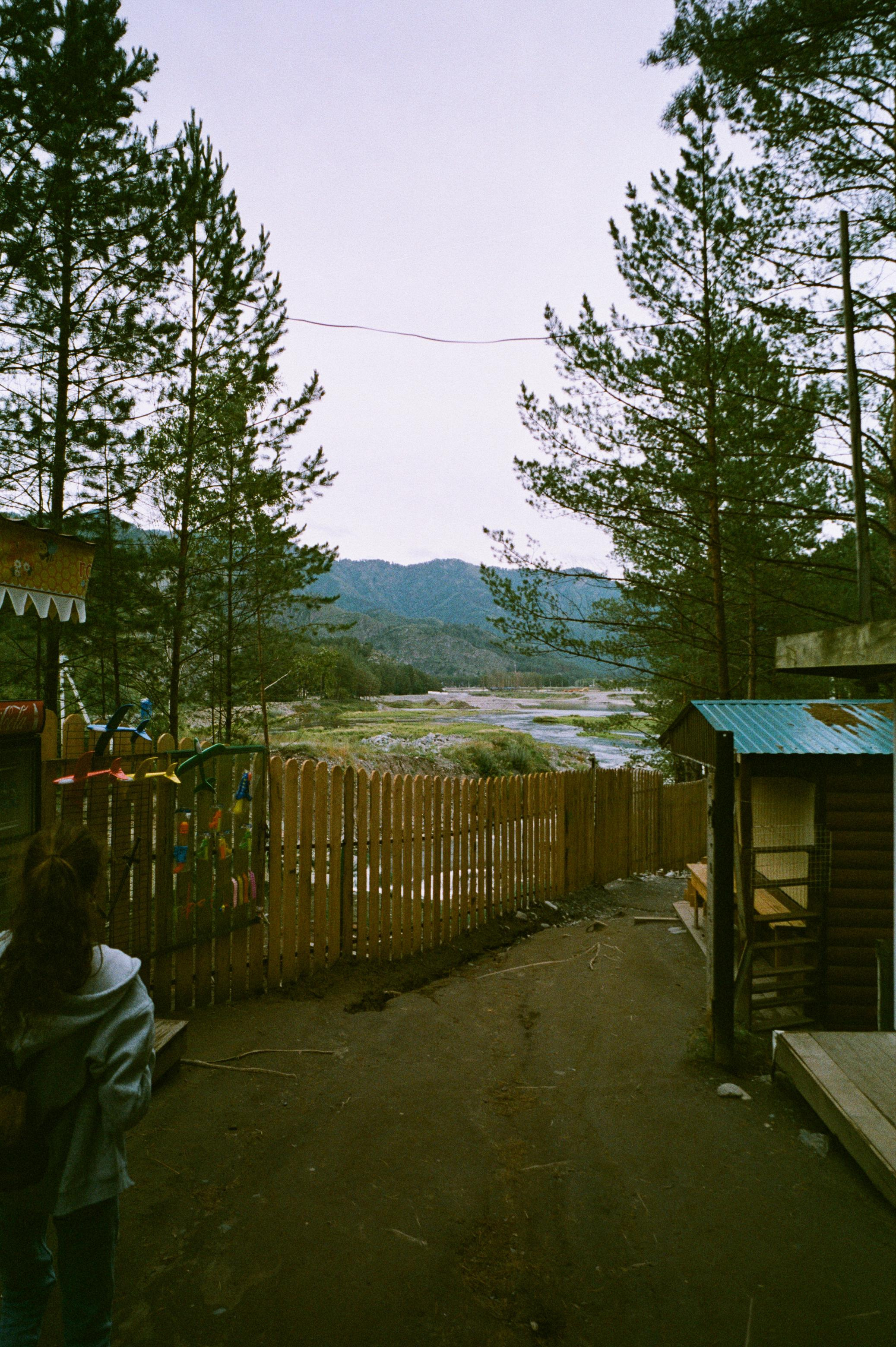 Carl Zeiss Biogon T* 21mm f/2.8