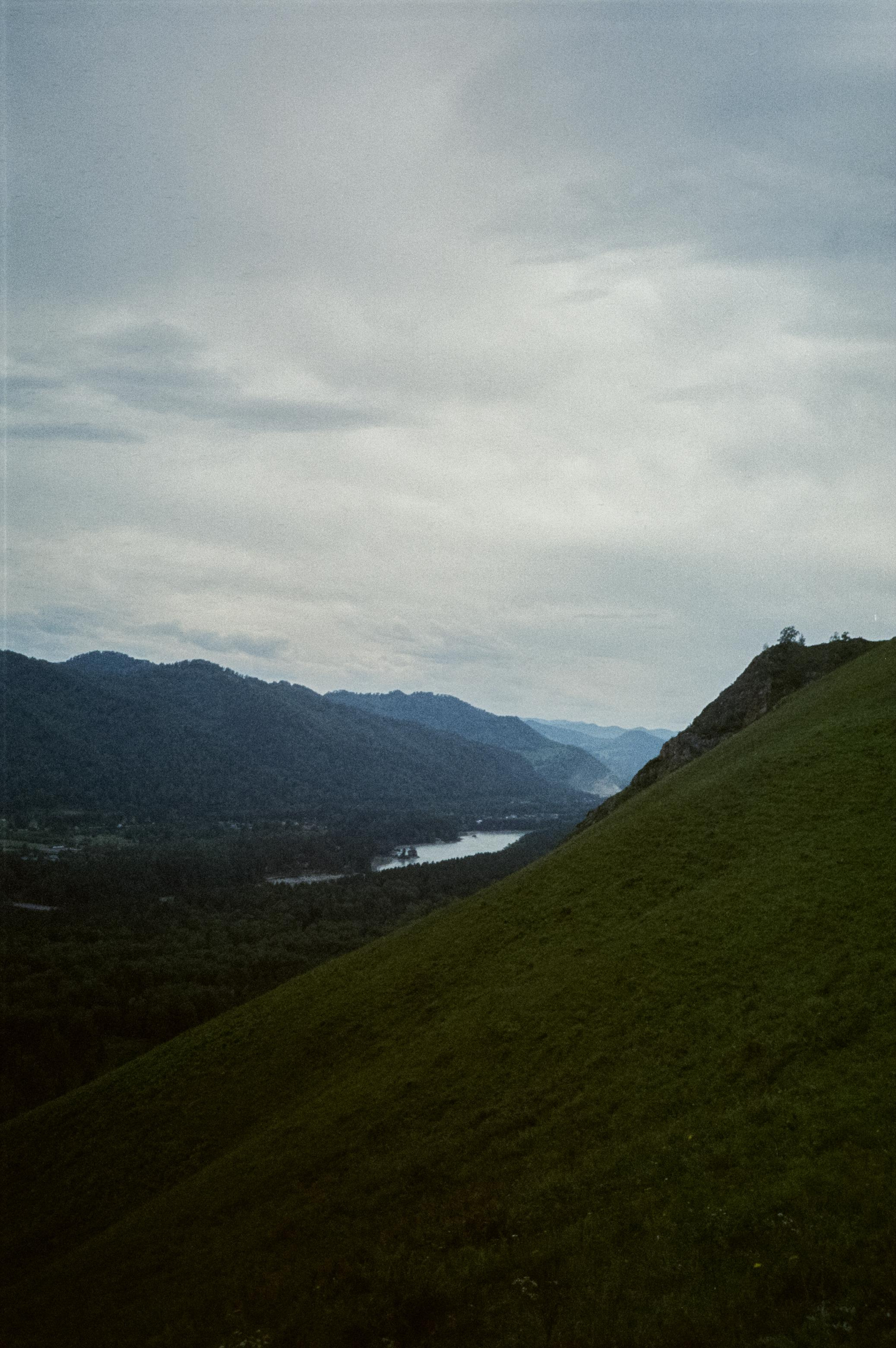 SFL 500T примеры фотографий