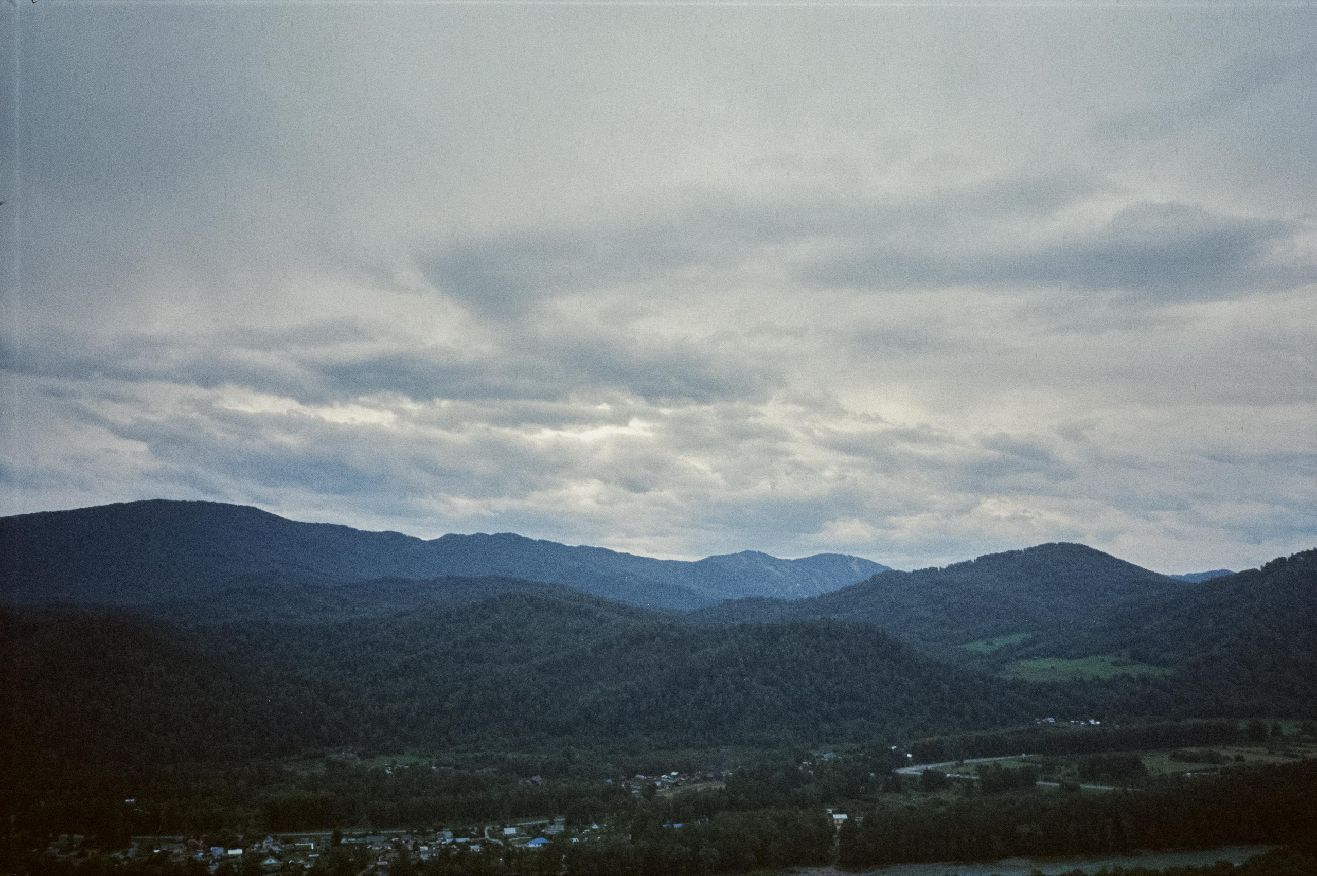 SFL 500T примеры фотографий