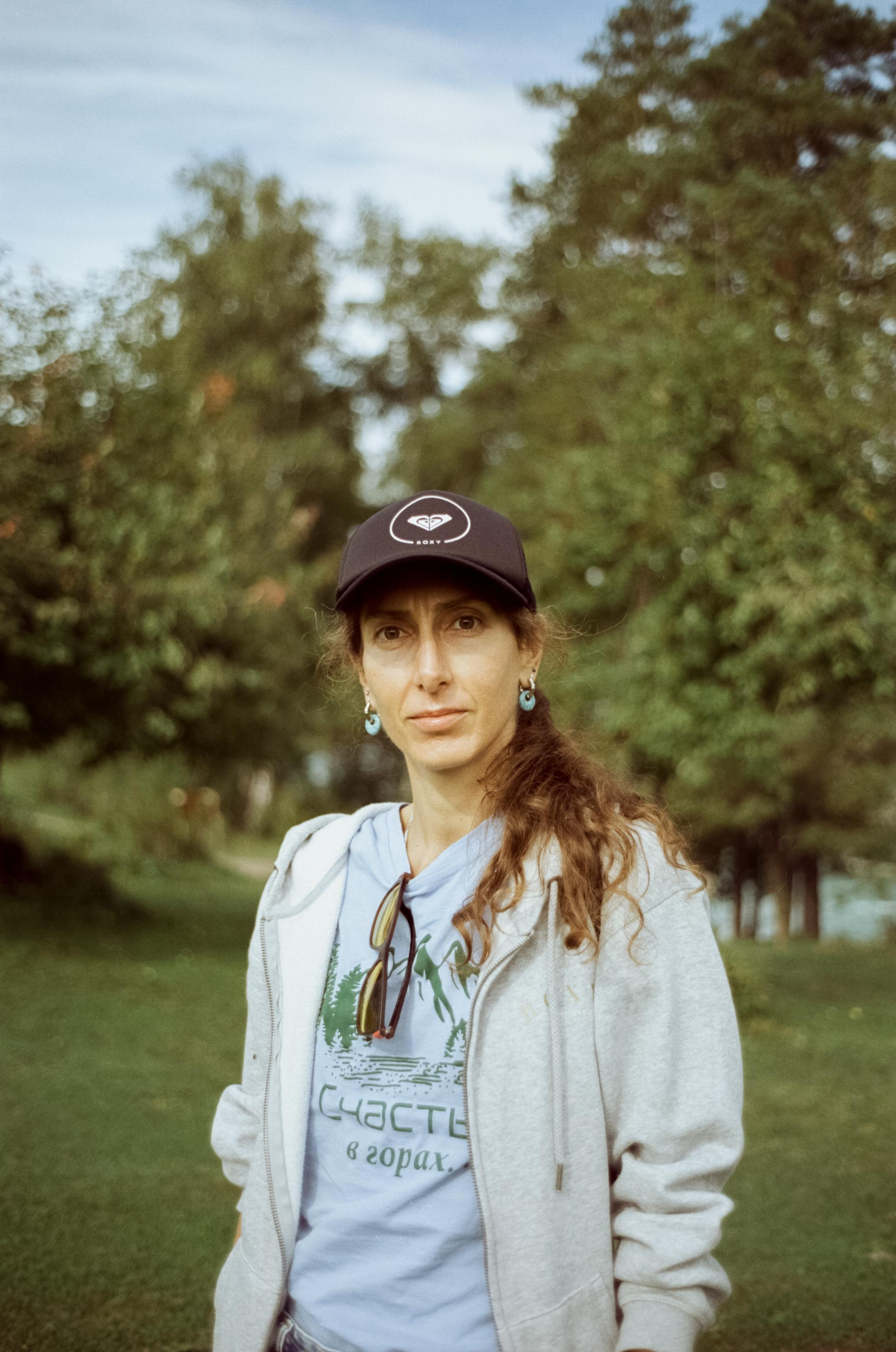 Зубы Дракона, Чемальский тракт