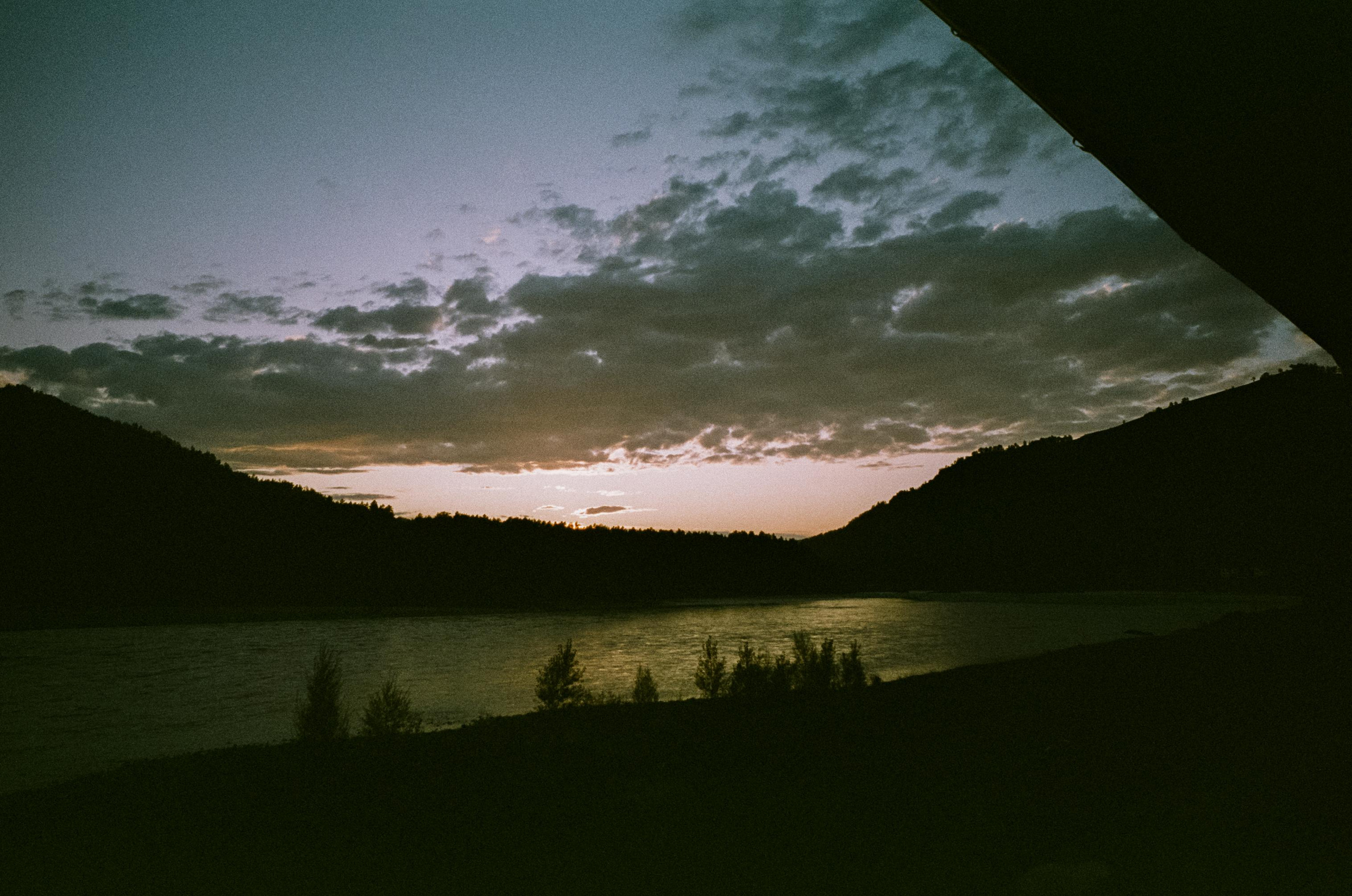 Carl Zeiss Biogon T* 21mm f/2.8