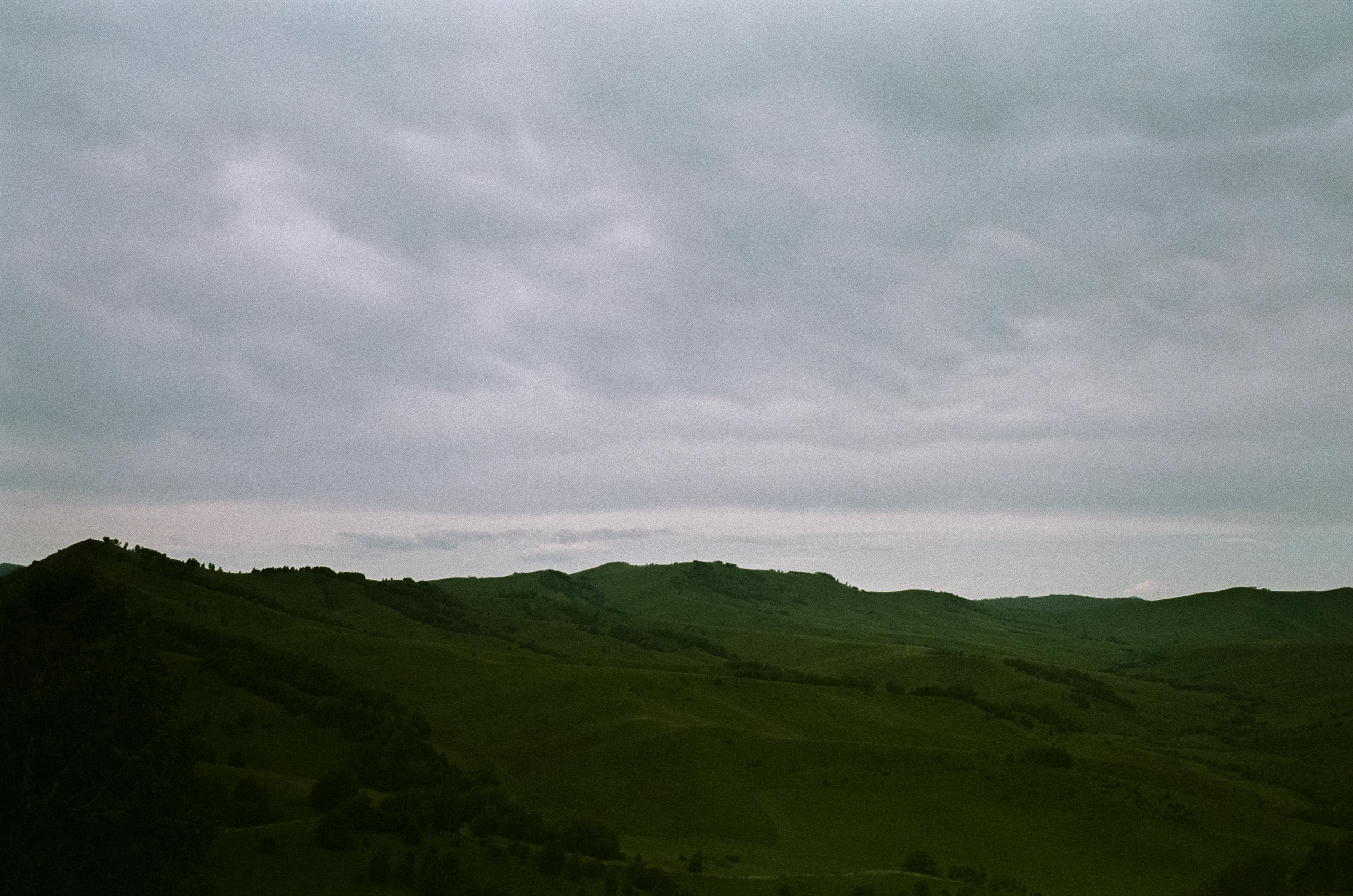 Приключение на горе Чертов Палец