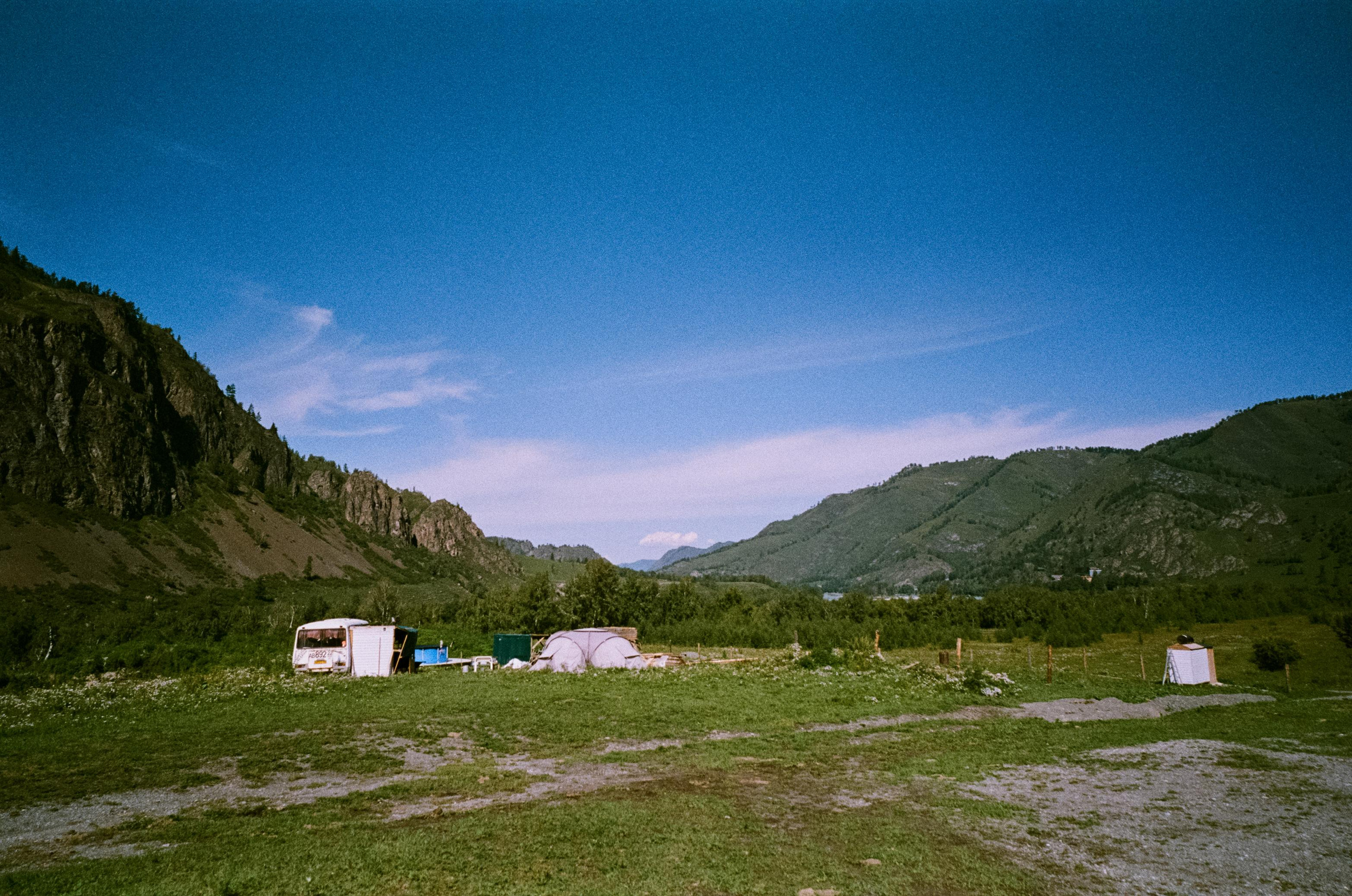 Carl Zeiss Biogon T* 21mm f/2.8