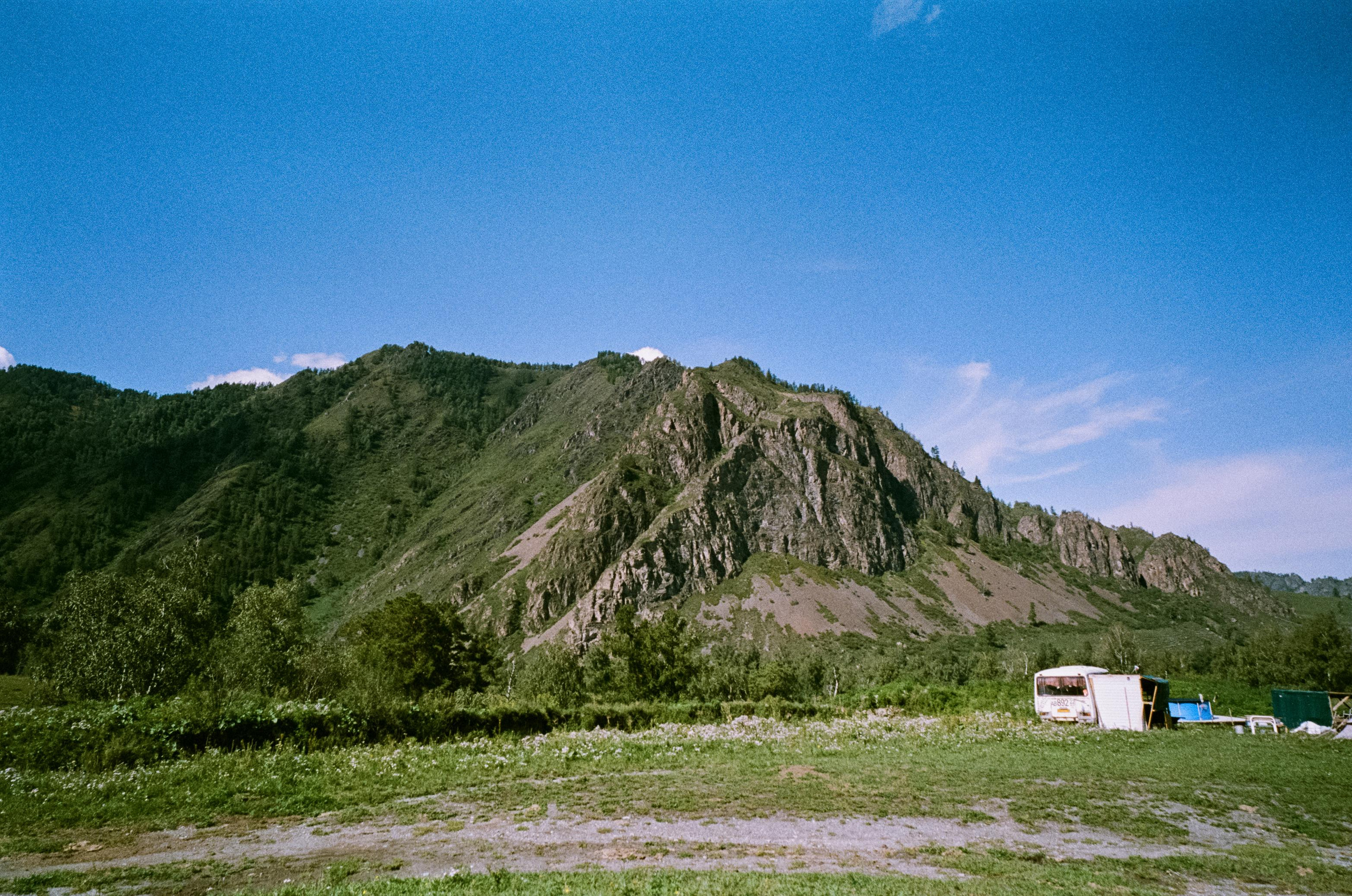 Carl Zeiss Biogon T* 21mm f/2.8