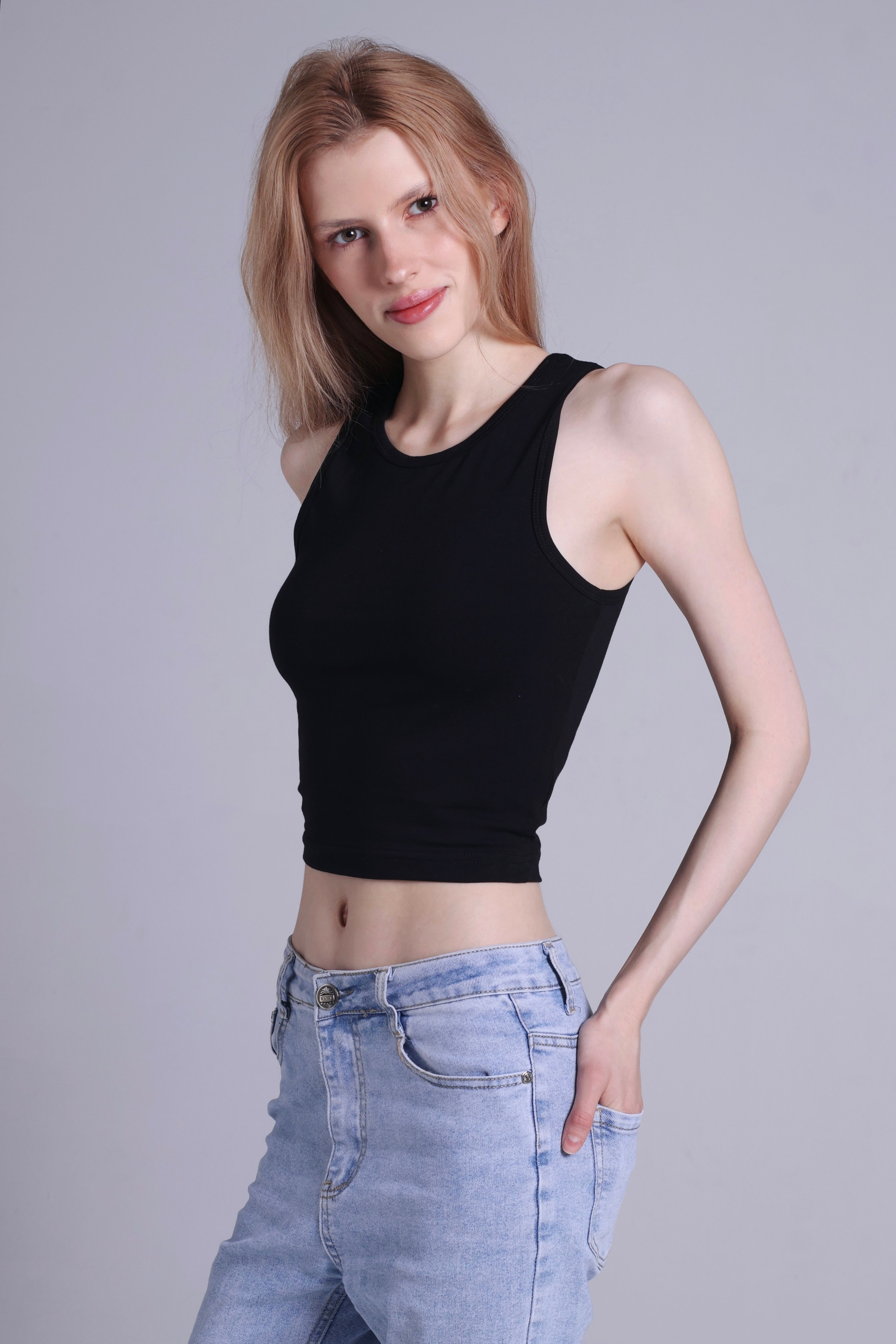 Модельные тесты. Glow Models