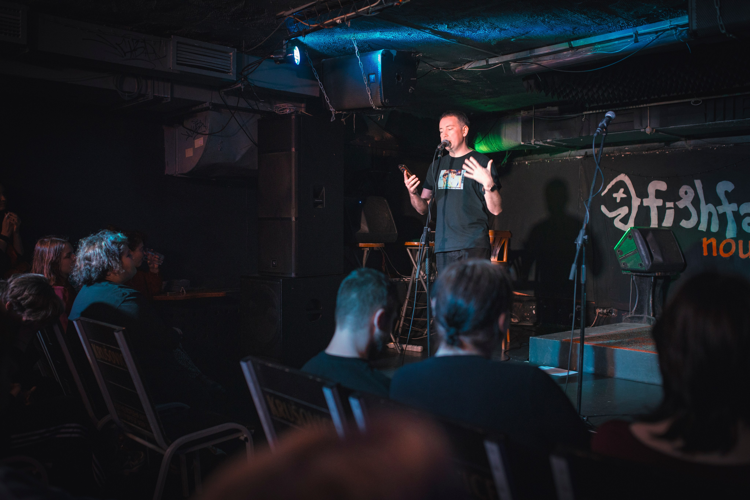 РУССКИЙ СТИЛЬ. Фотограф Елена Богачева (lenalena_na_na_na)