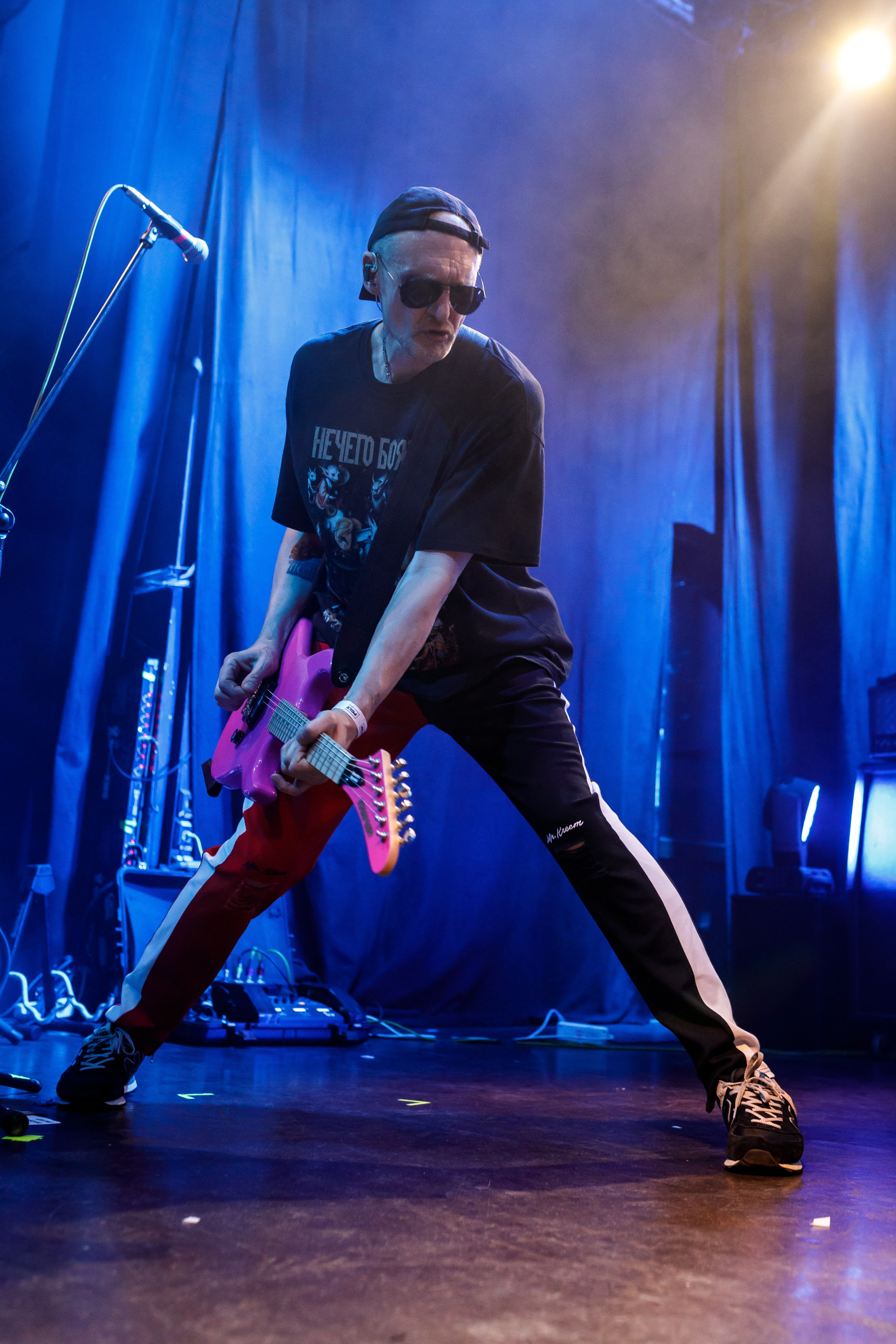 БРИГАДНЫЙ ПОДРЯД. Фотограф Елена Богачева (lenalena_na_na_na)