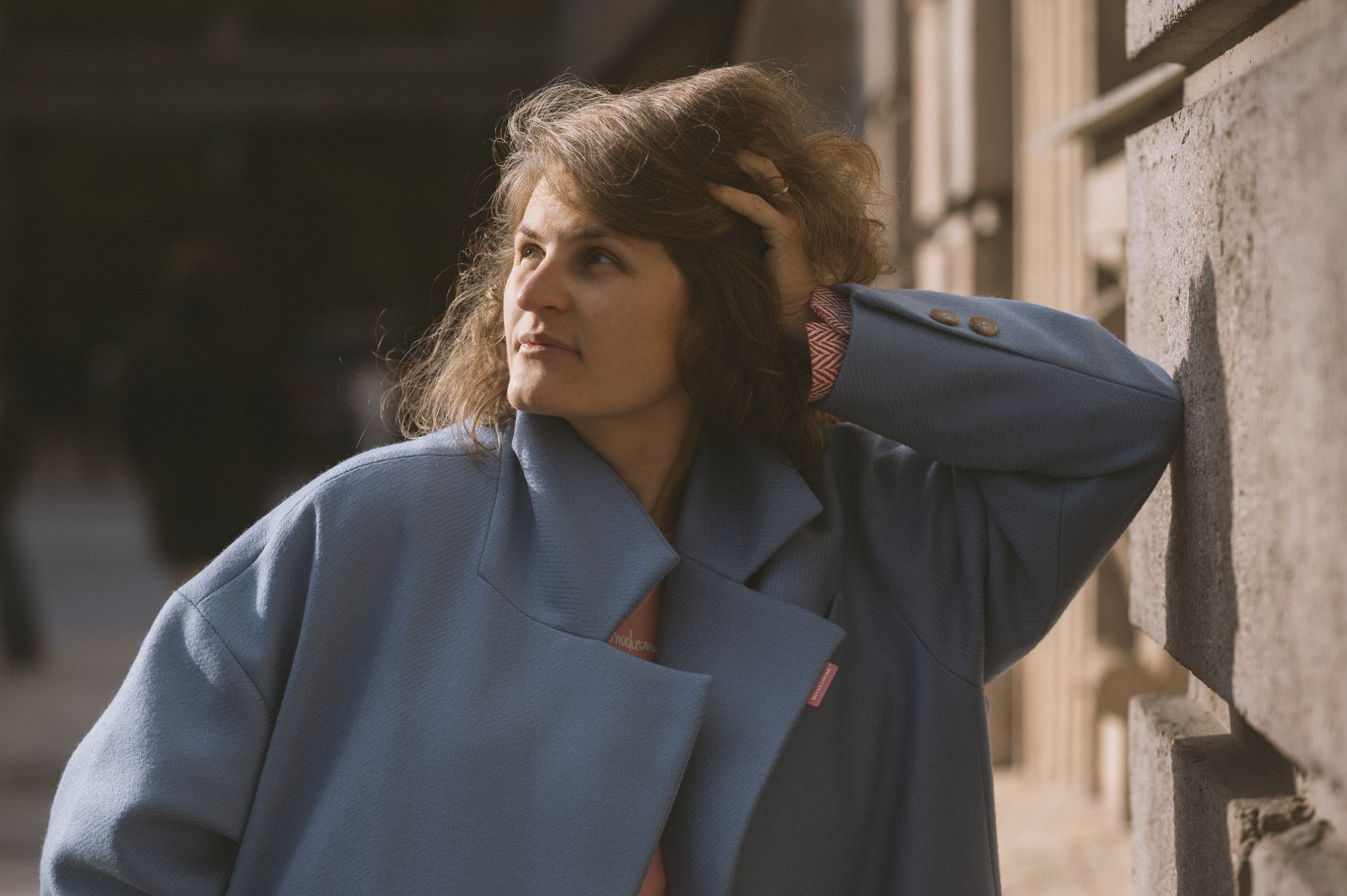 Профессиональный фотограф в Санкт-Петербурге