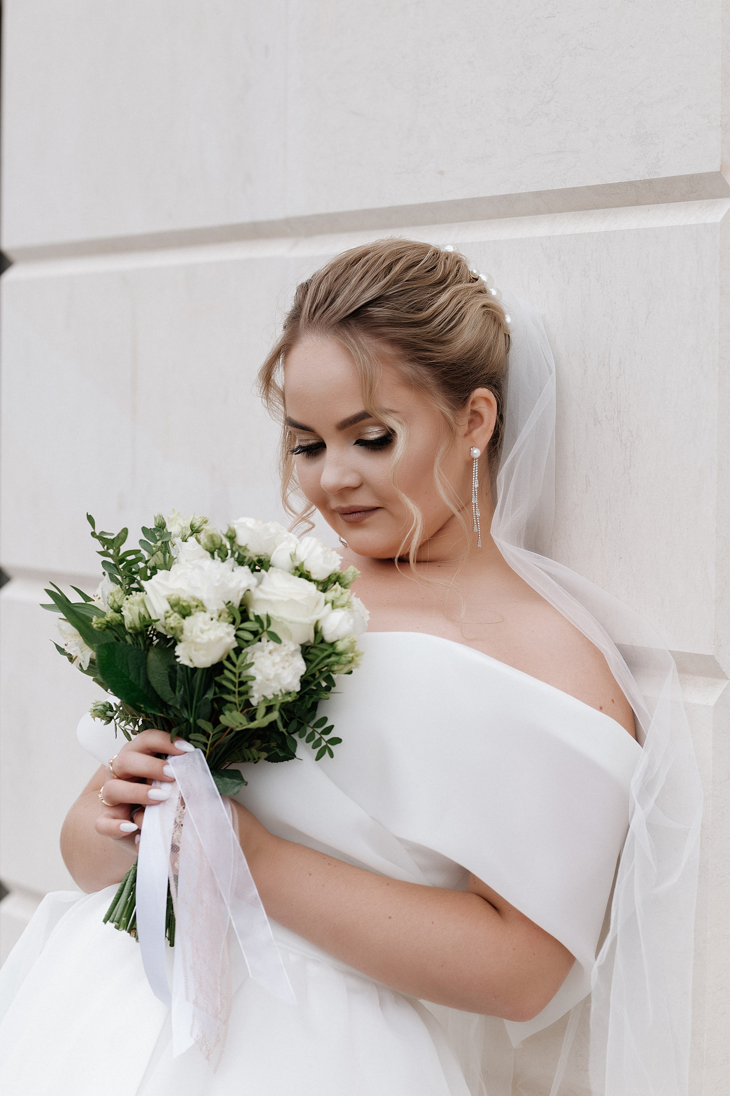 260823. Свадебный и семейный фотограф Светлана Пирюгина