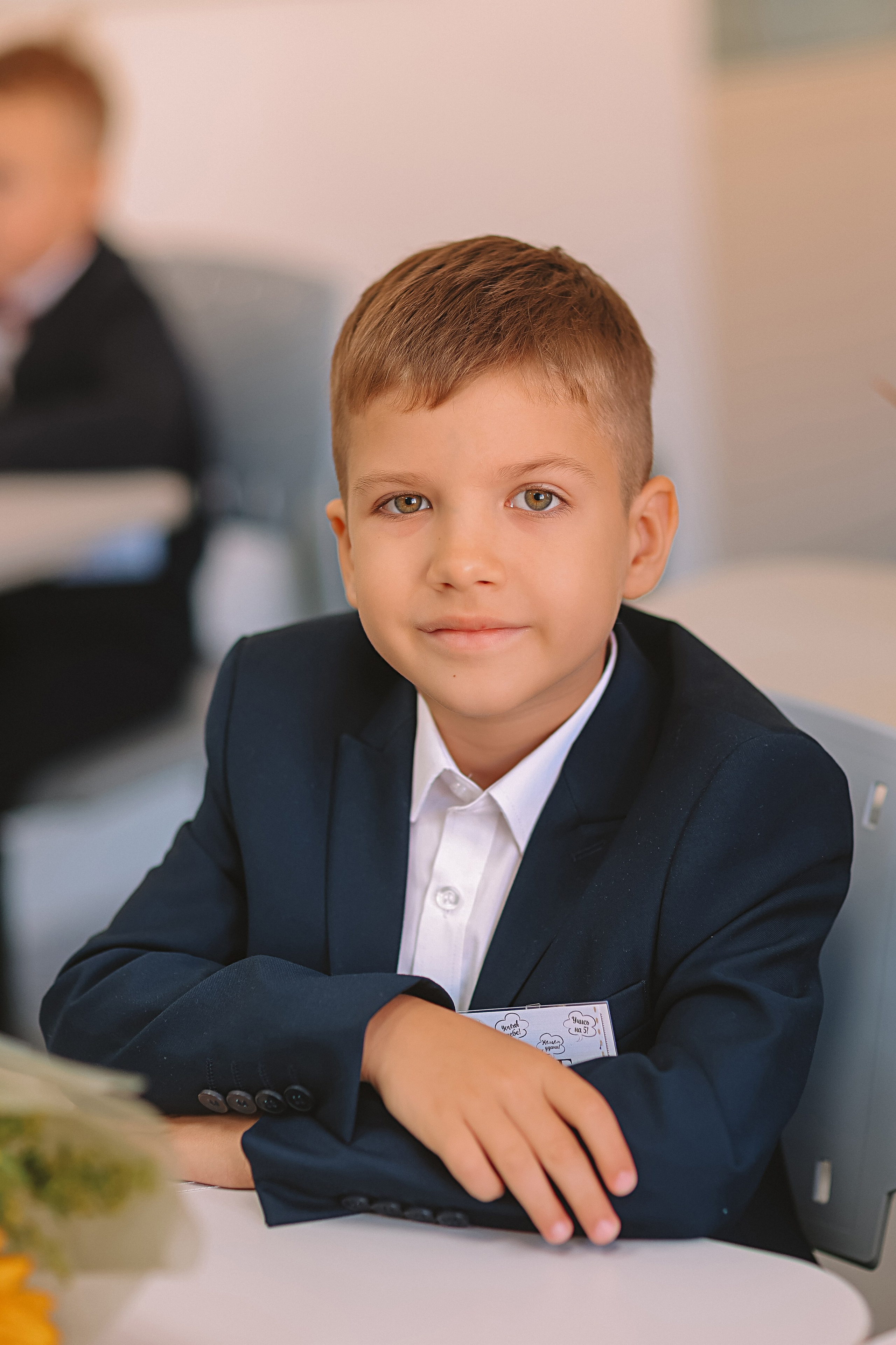 1 сентября 2025 ГРК. Семейный фотограф Тюмень, фотограф на роды Салмина Мария