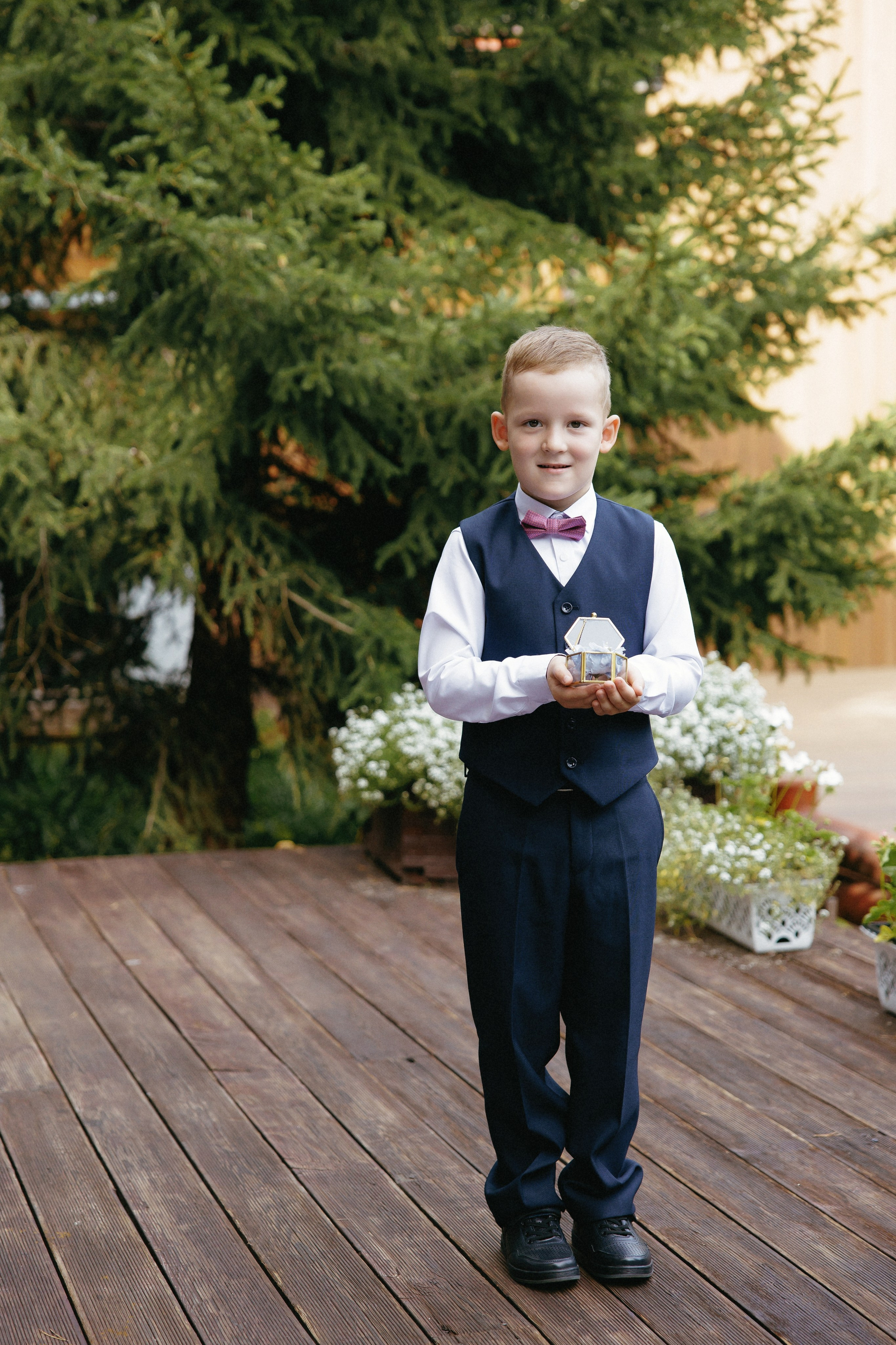 Иван и Дарья. Фотограф Иркутск Антипин Сергей