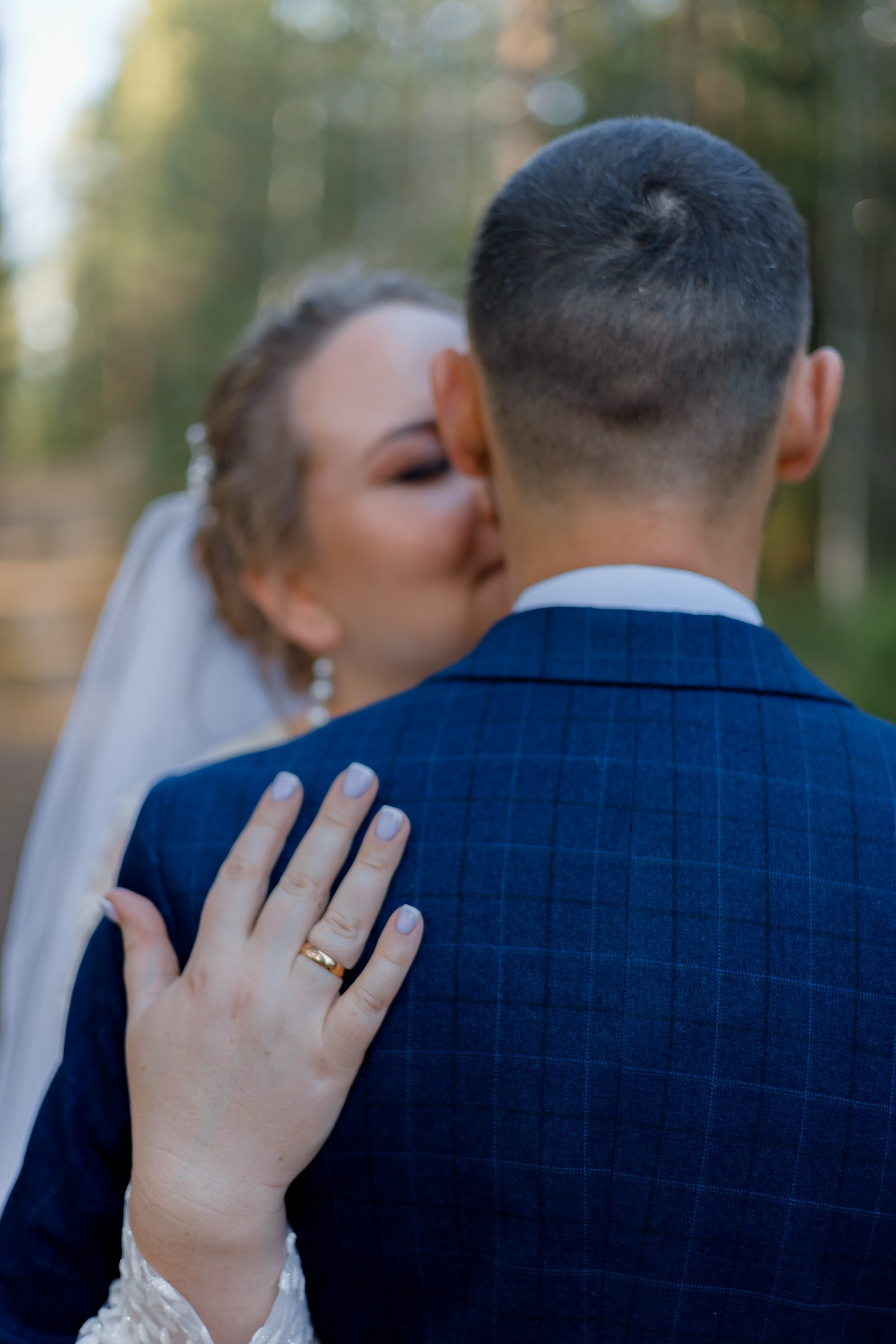 Свадьбы. Главная