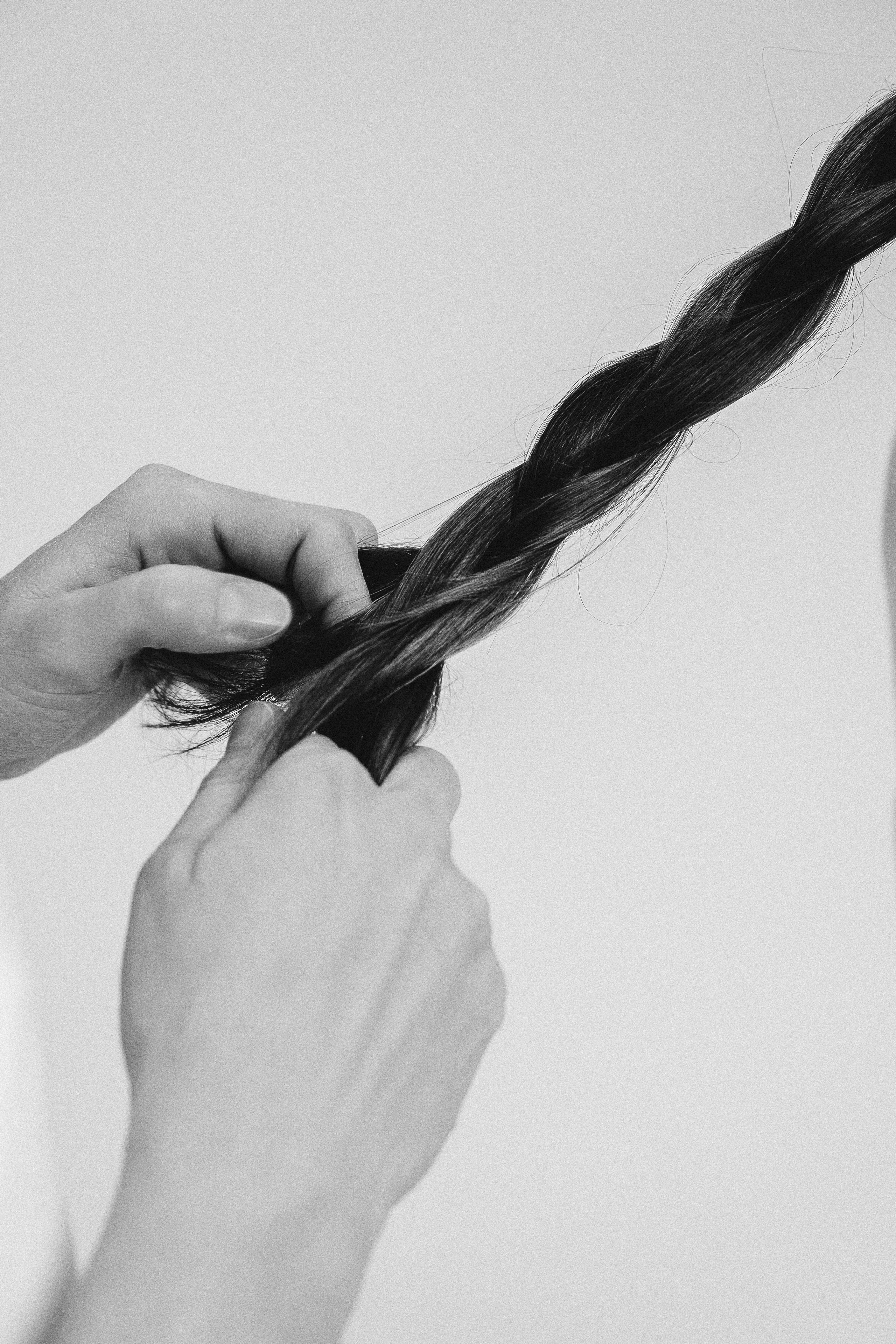 Корниловы. Фотограф Алла Быкова