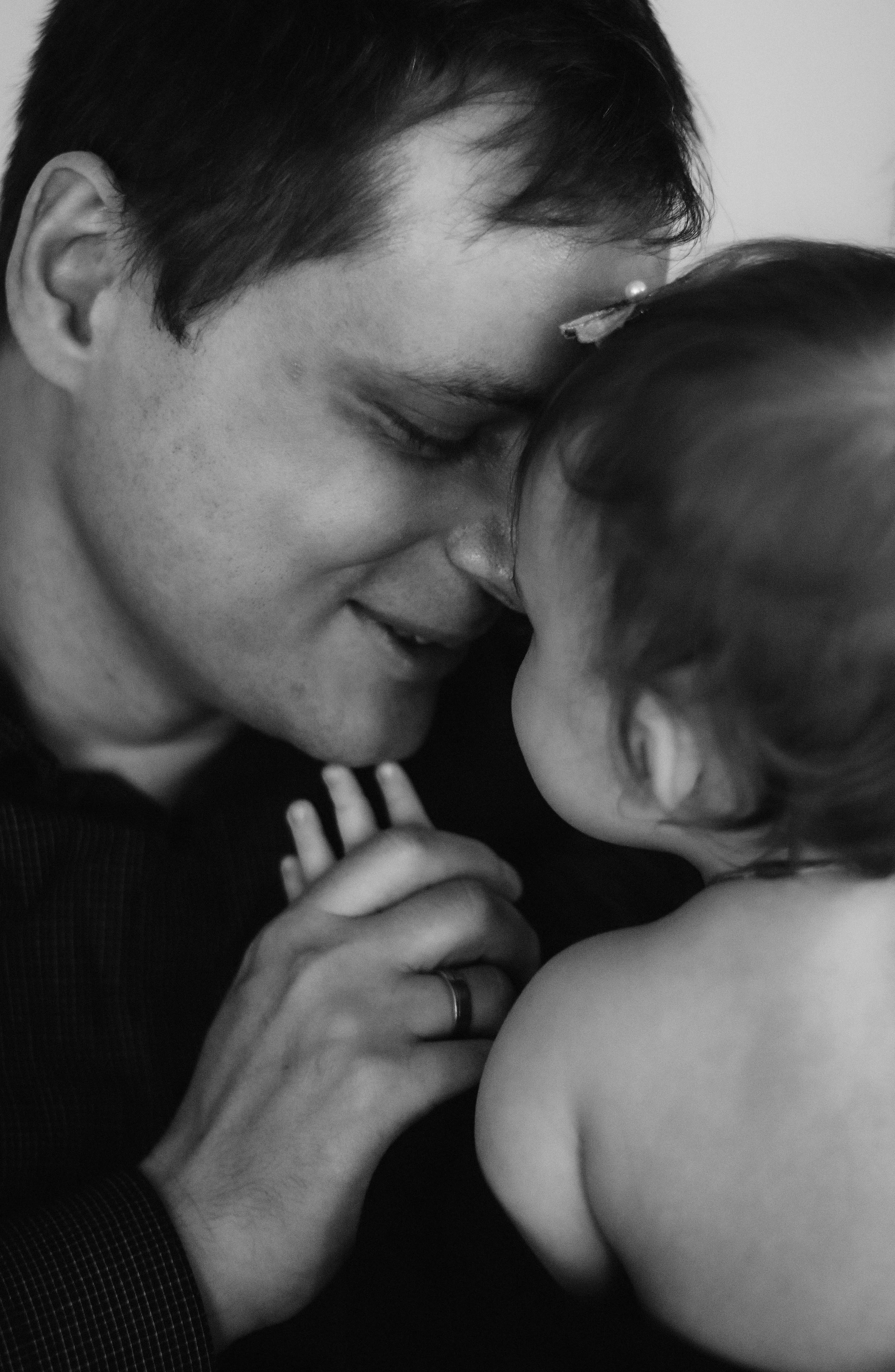 фотосессия на годик годовасие фотограф на годик детский фотограф спб семейный фотограф спб 