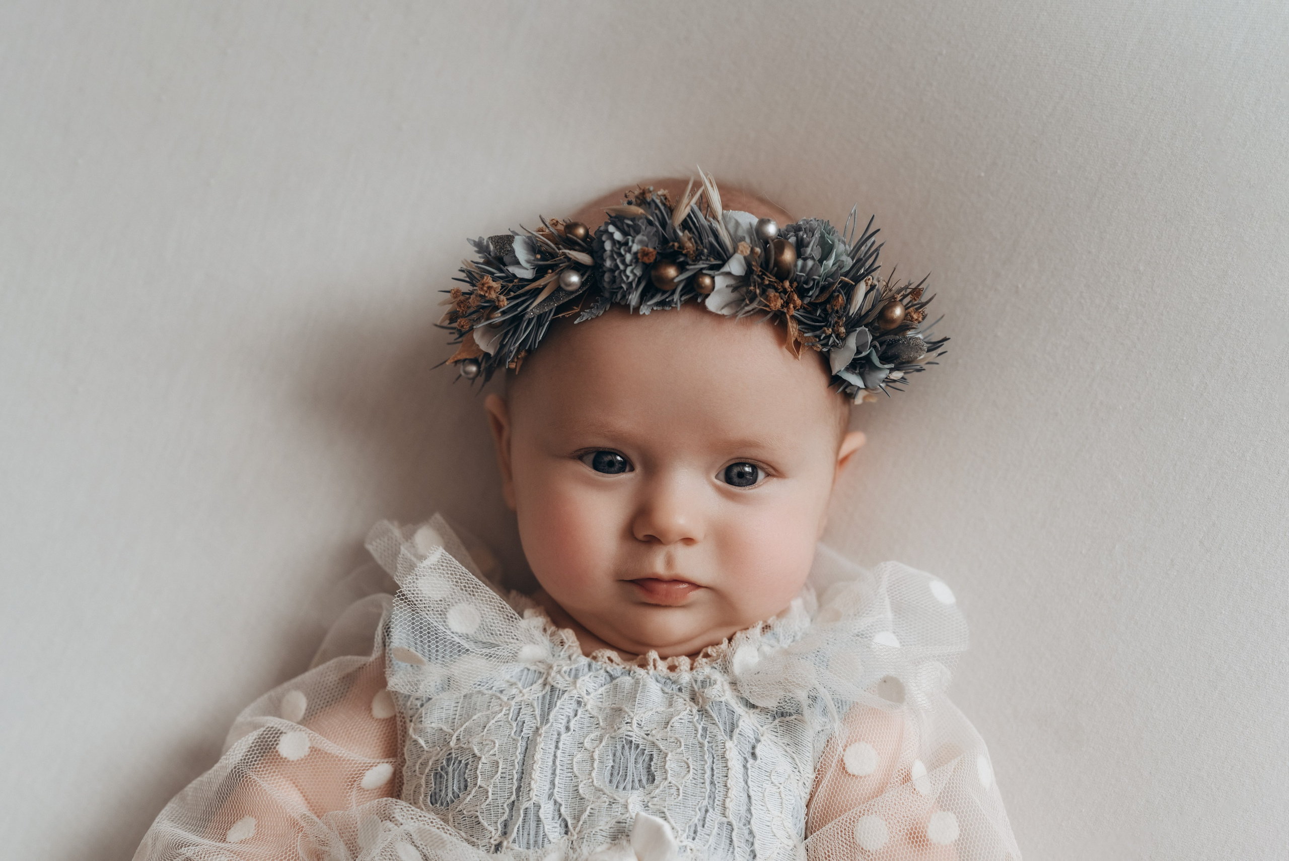 Ретушь новорожденных, беременности, годовасия и фотопроектов. Ретушь новорожденных, обучение ретуши новорожденных, Наталия Коптяева