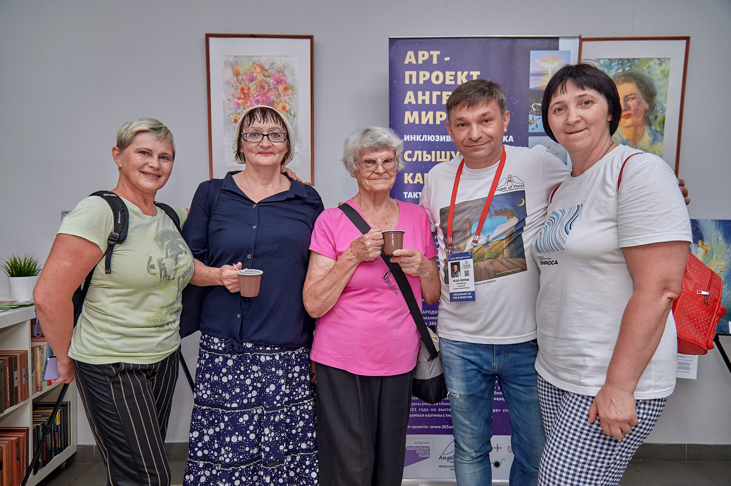 Портфолио репортажной фотосъёмки: "Дом Кино" Красноярск. Фотограф Яковлев Роман — Красноярск