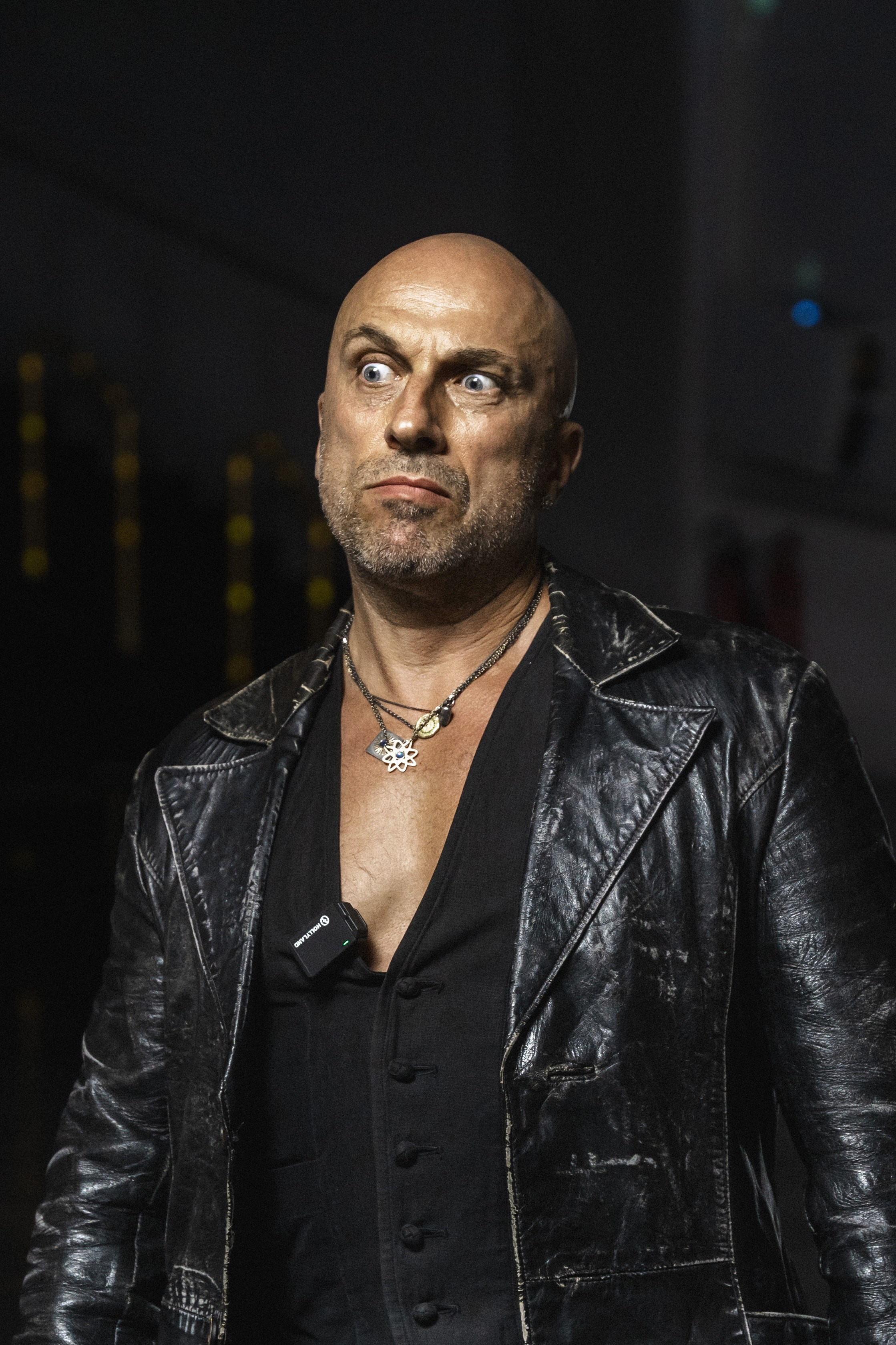 NAGIEV SCHOOL. Photographer Videographer Dubai