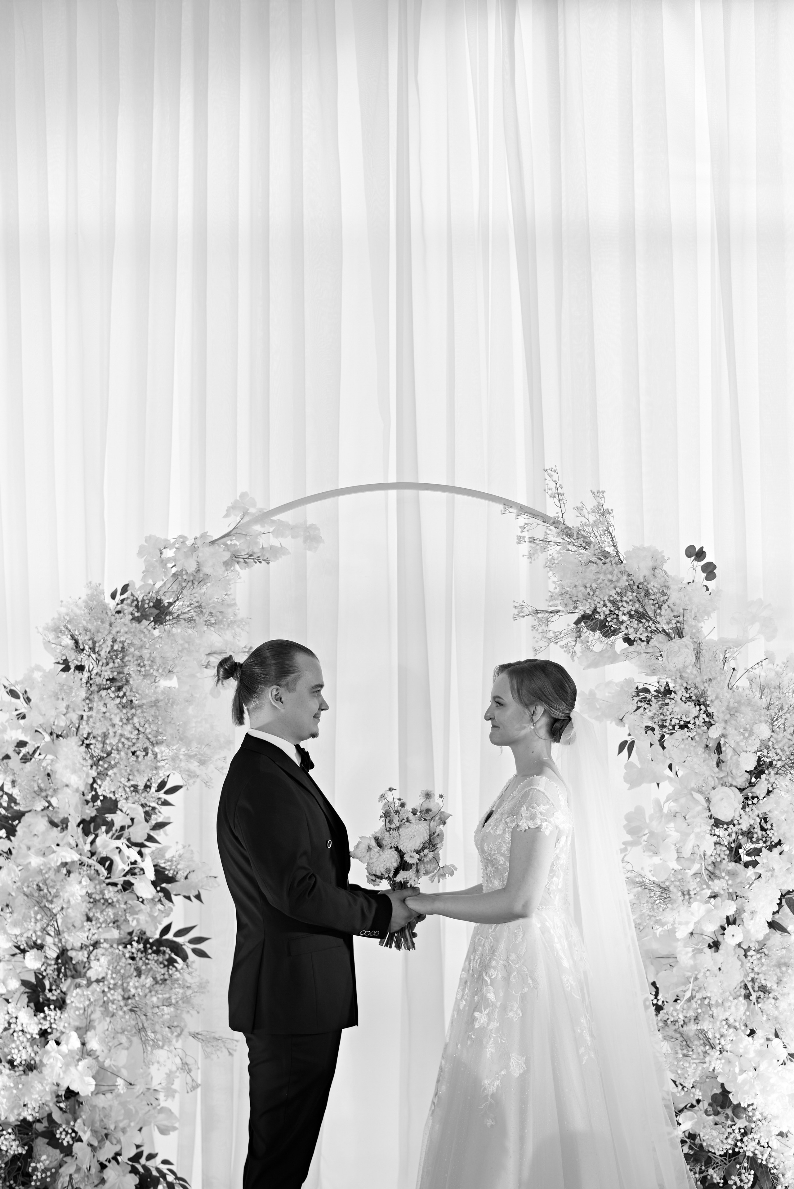 5.09.24 Даня и Маша. Свадебный фотограф Юлия Гусева