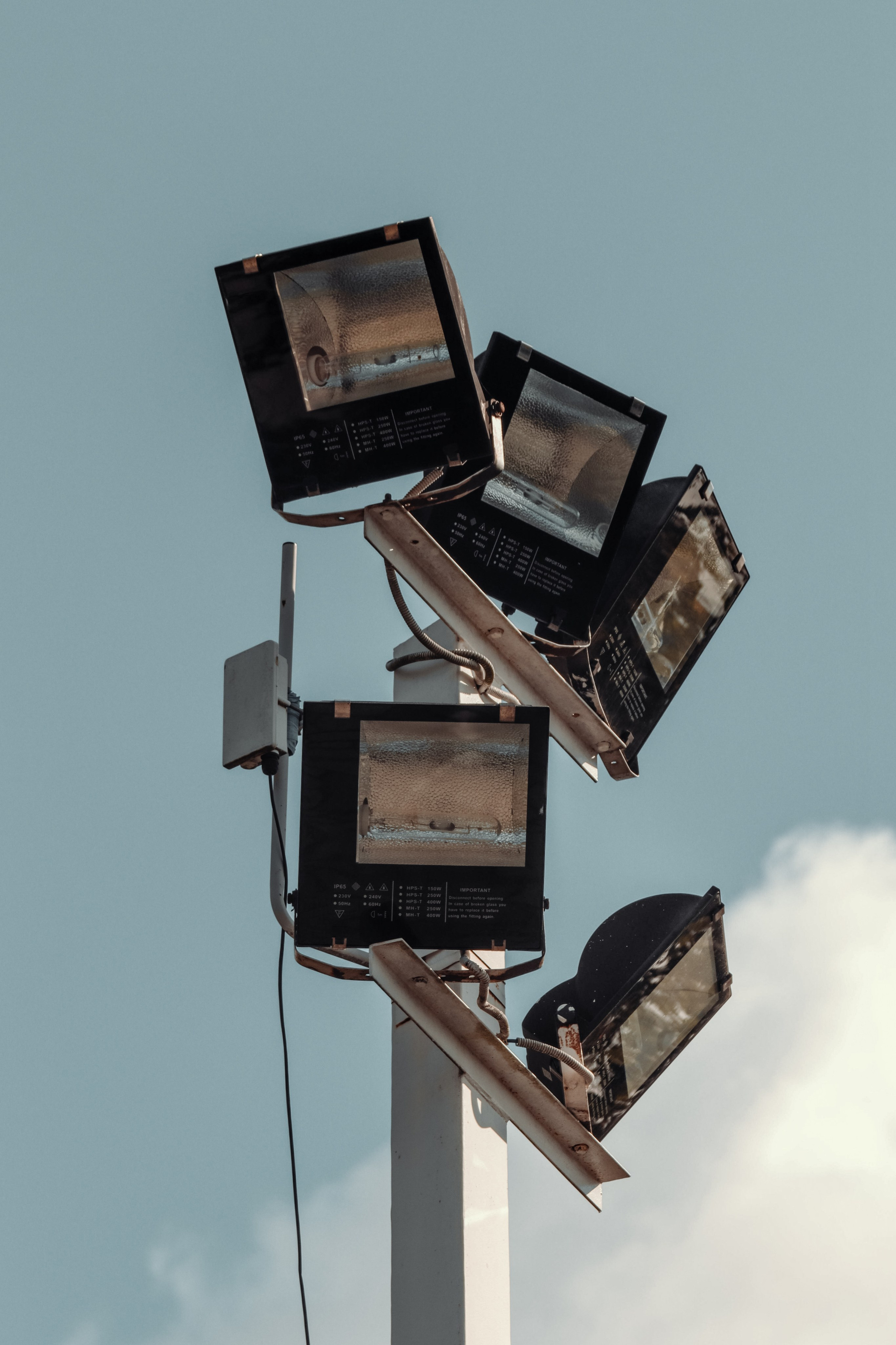 М И Н И М А Л И З М. — Digital Noise —