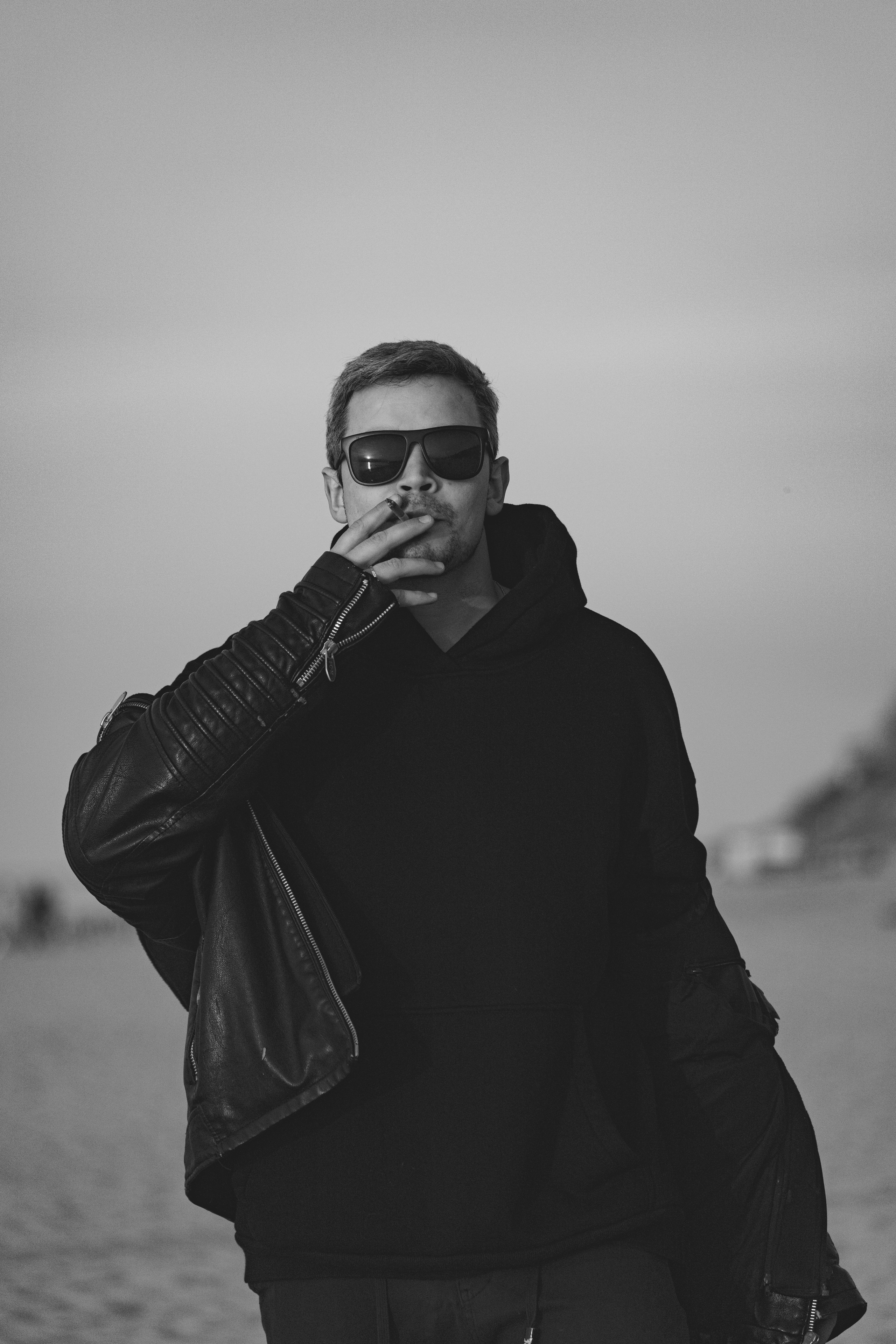 Рома К. — Digital Noise —