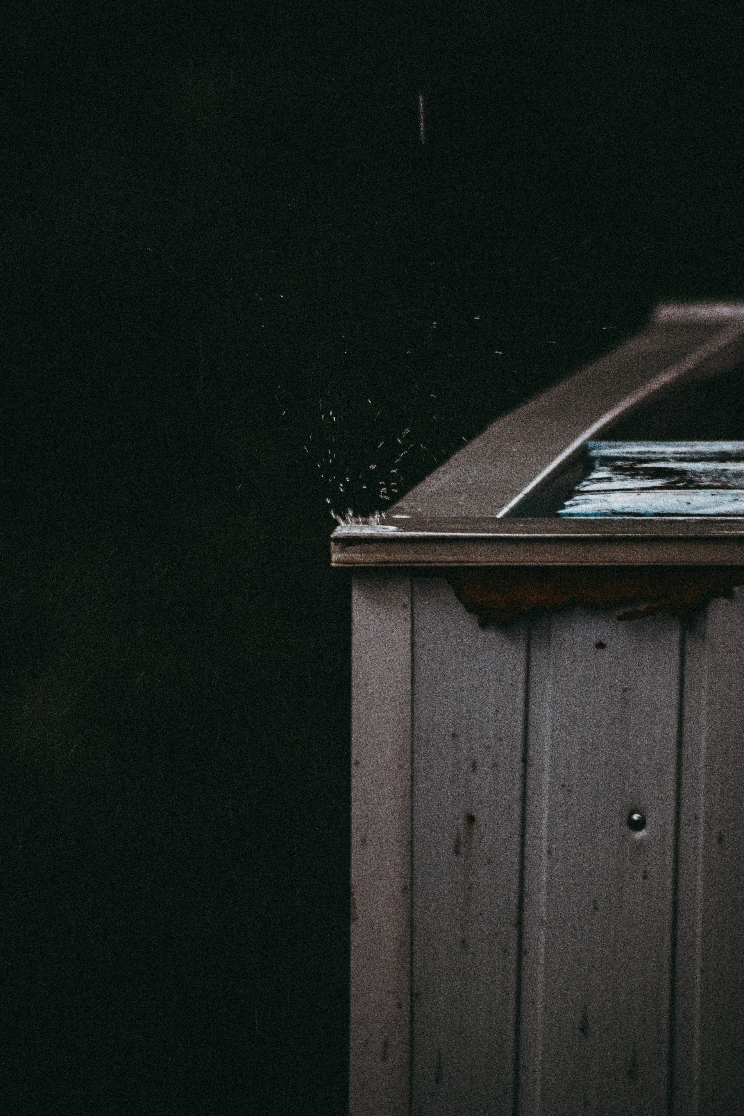 Т Е П Л Ы Й — З Е Л Е Н Ы Й. — Digital Noise —