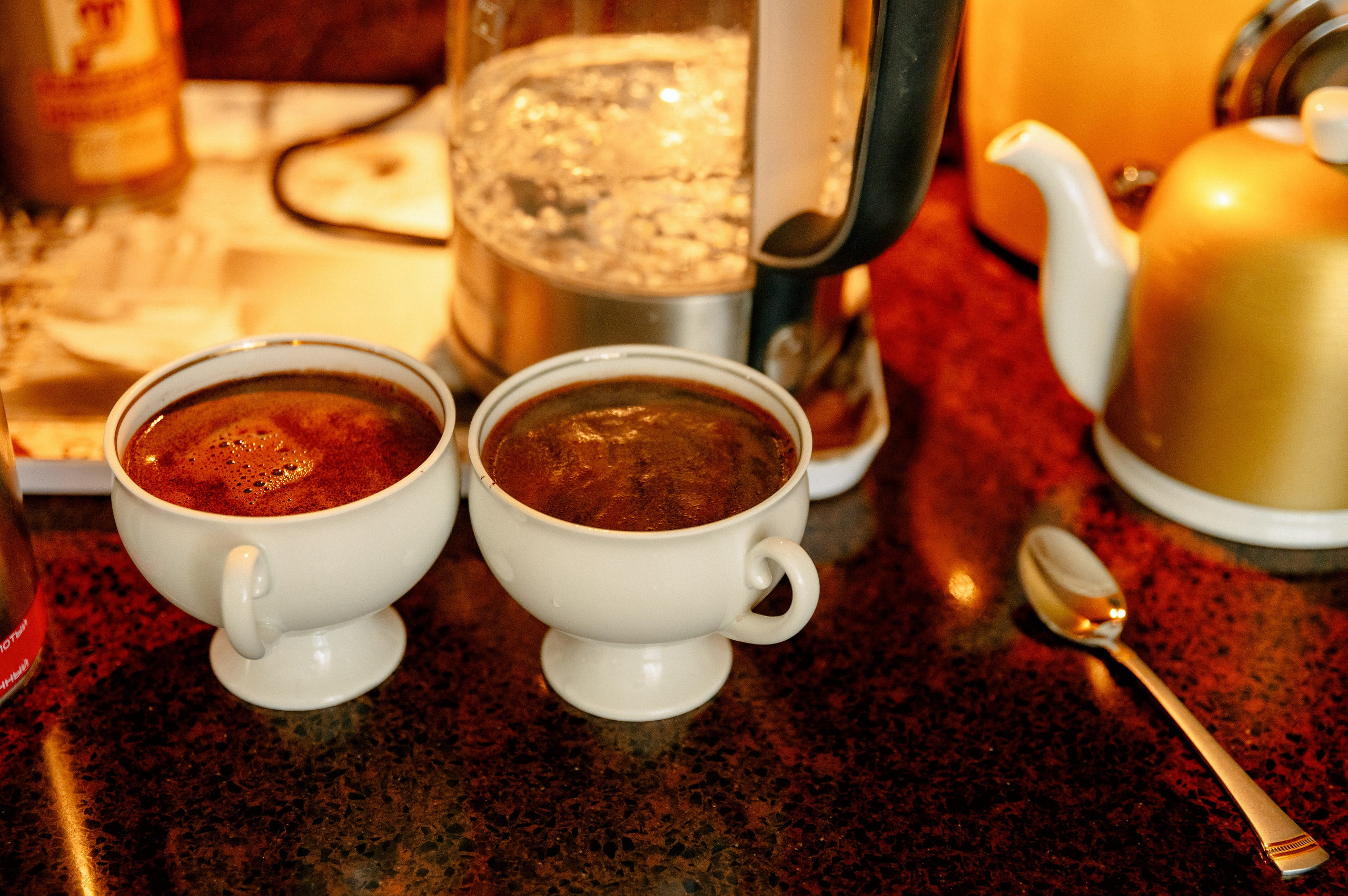 ЯНА и ЖЕНЯ. Шашкова Вероника / Свадебный и семейный фотограф Москва и Ярославль