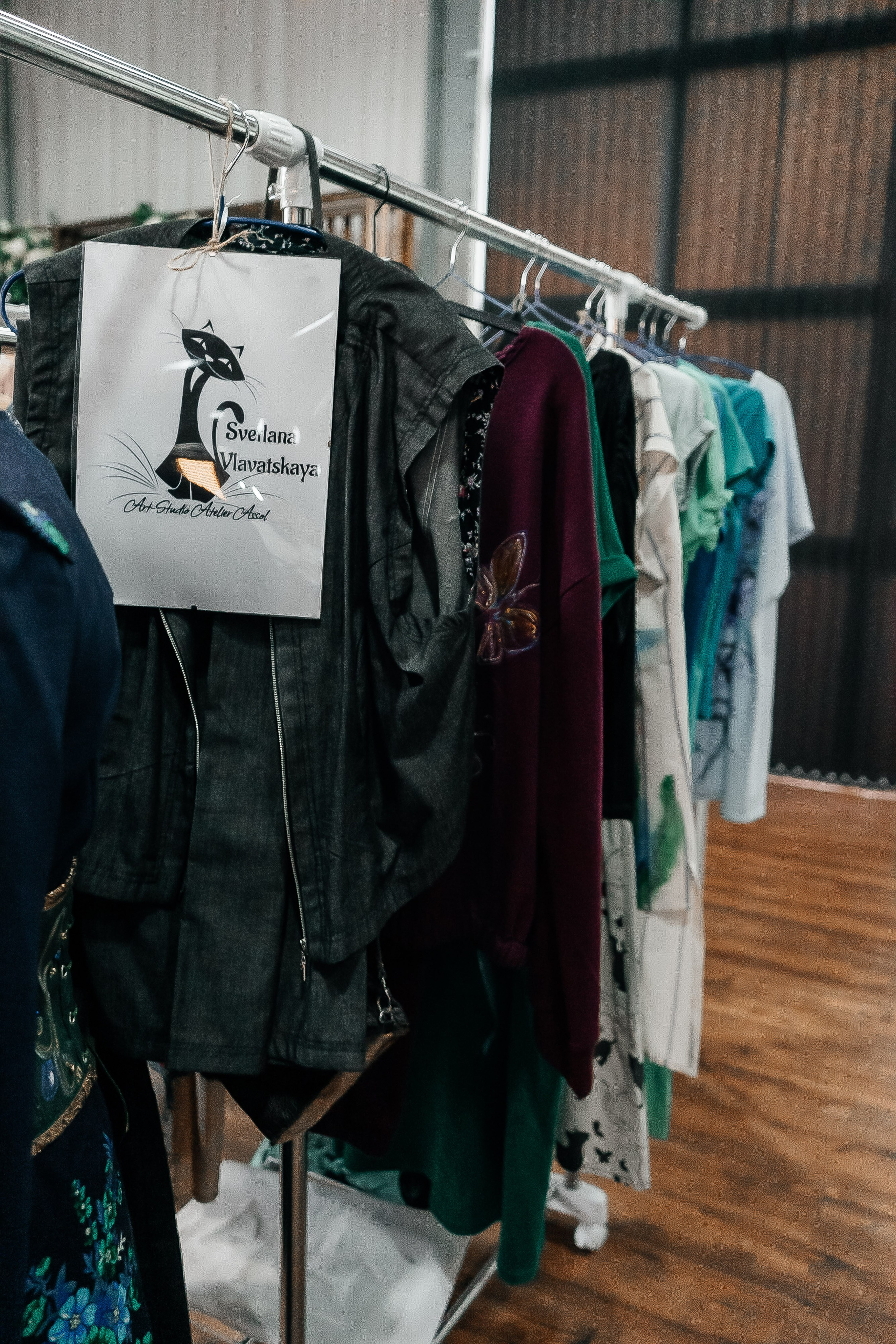 Fashion V 2023. Свадебный и семейный фотограф во Владивостоке Александра Глускер