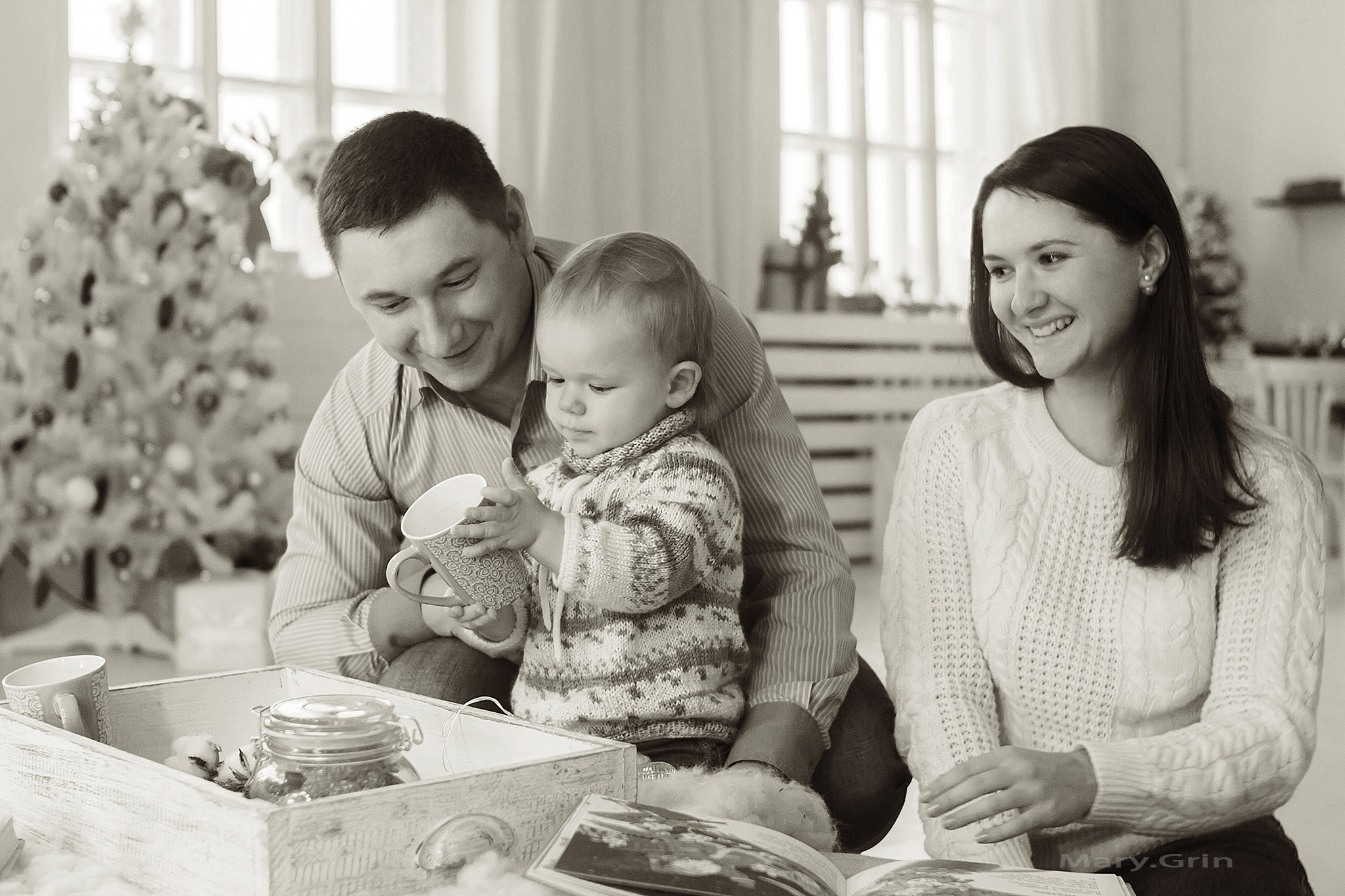 Вне времени. Детский и семейный фотограф, фотограф мероприятий Нижний Новгород