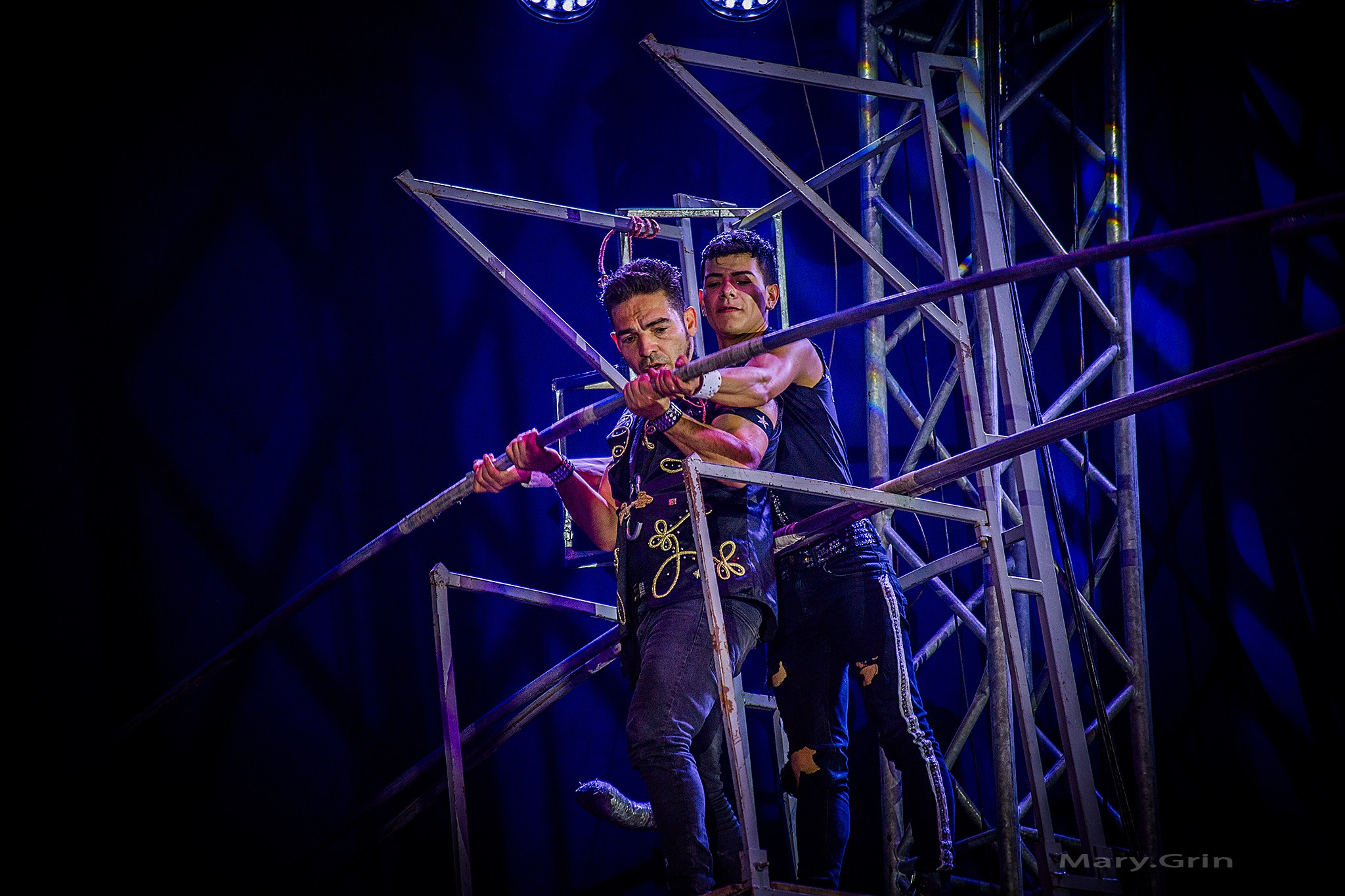 Шоу Демидовых. Детский и семейный фотограф, фотограф мероприятий Нижний Новгород