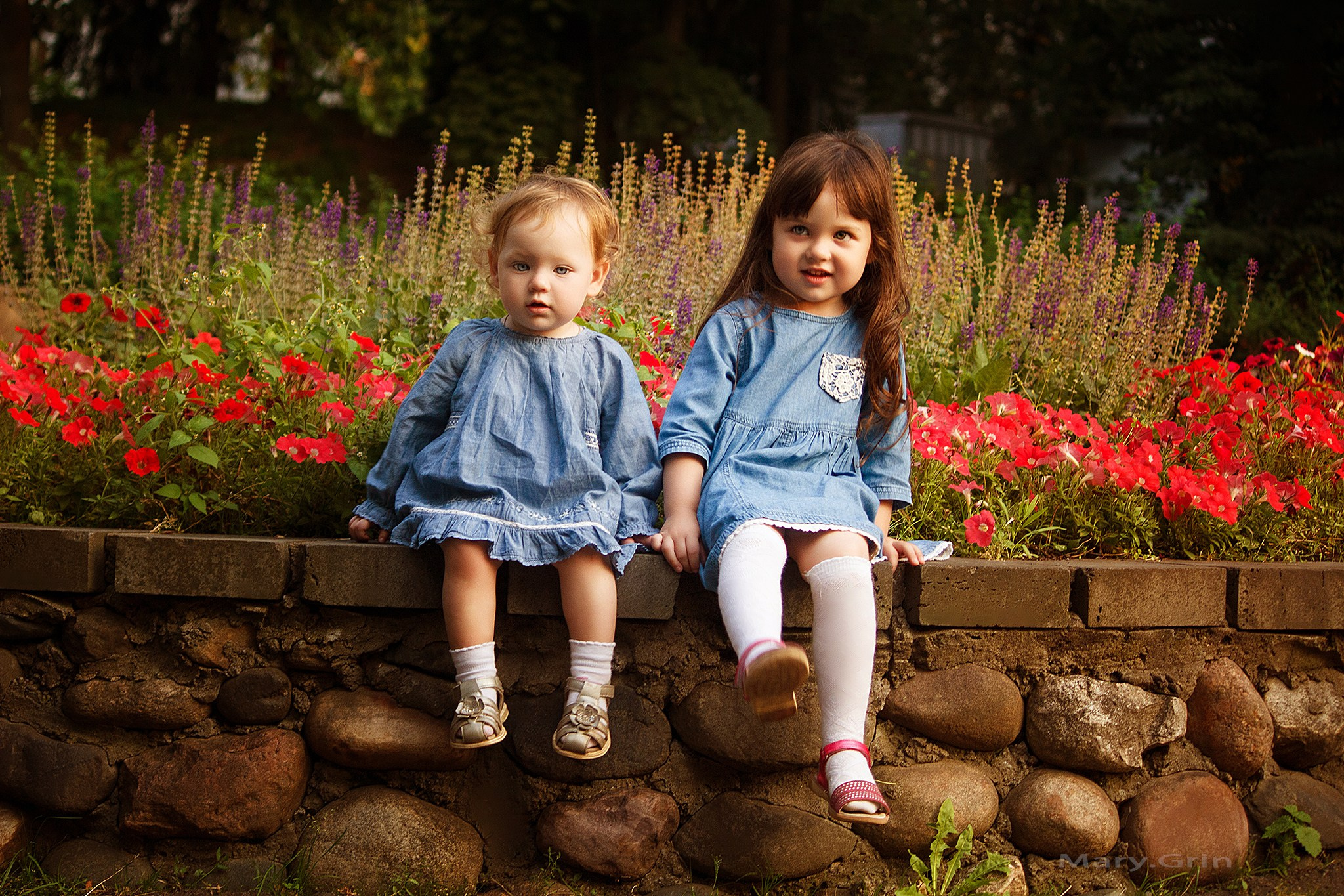 Летняя фотопрогулка в кремле. Детский и семейный фотограф, фотограф мероприятий Нижний Новгород