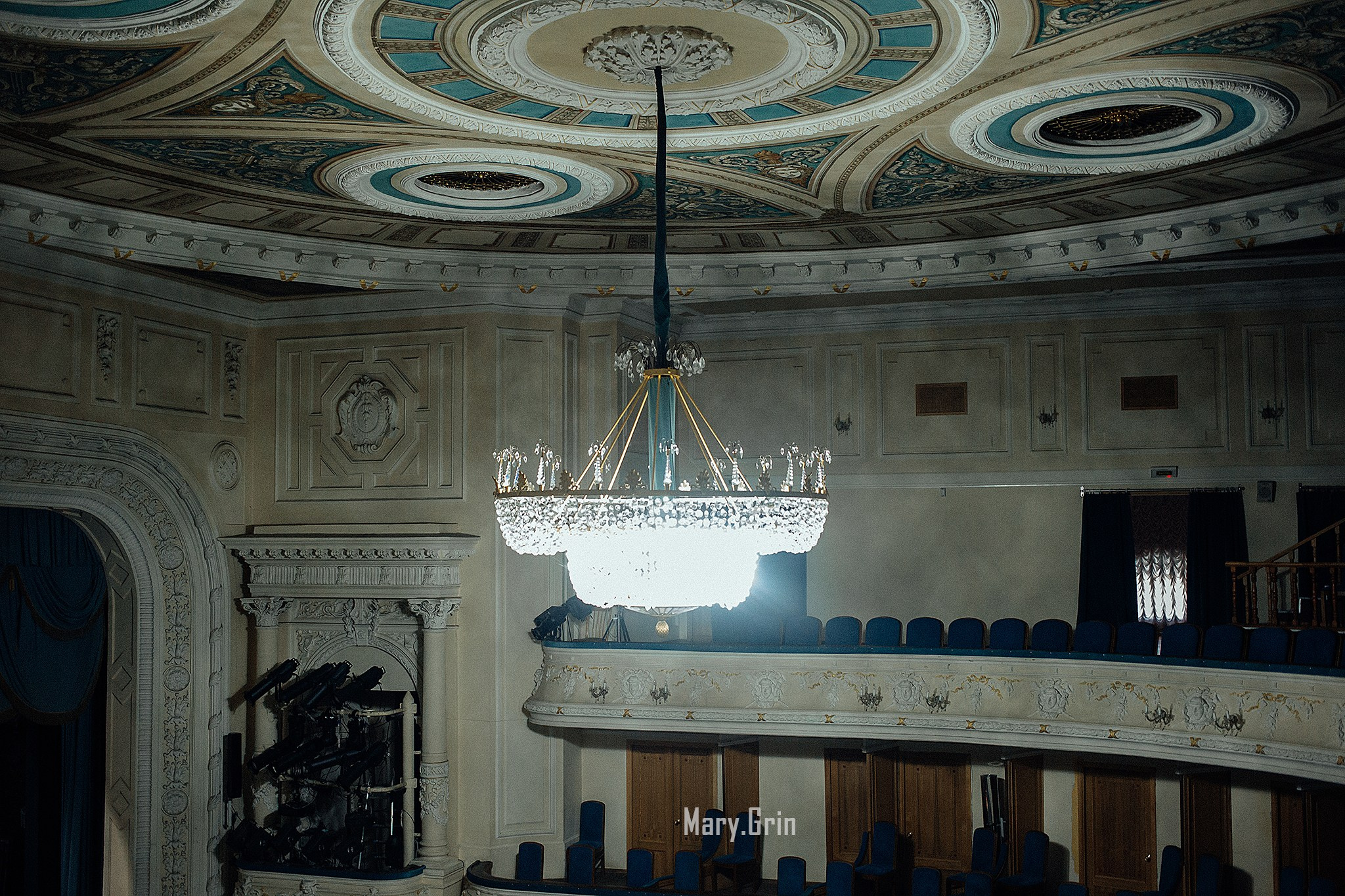 За кулисами театра драмы. Экскурсия по театру. Детский и семейный фотограф, фотограф мероприятий Нижний Новгород