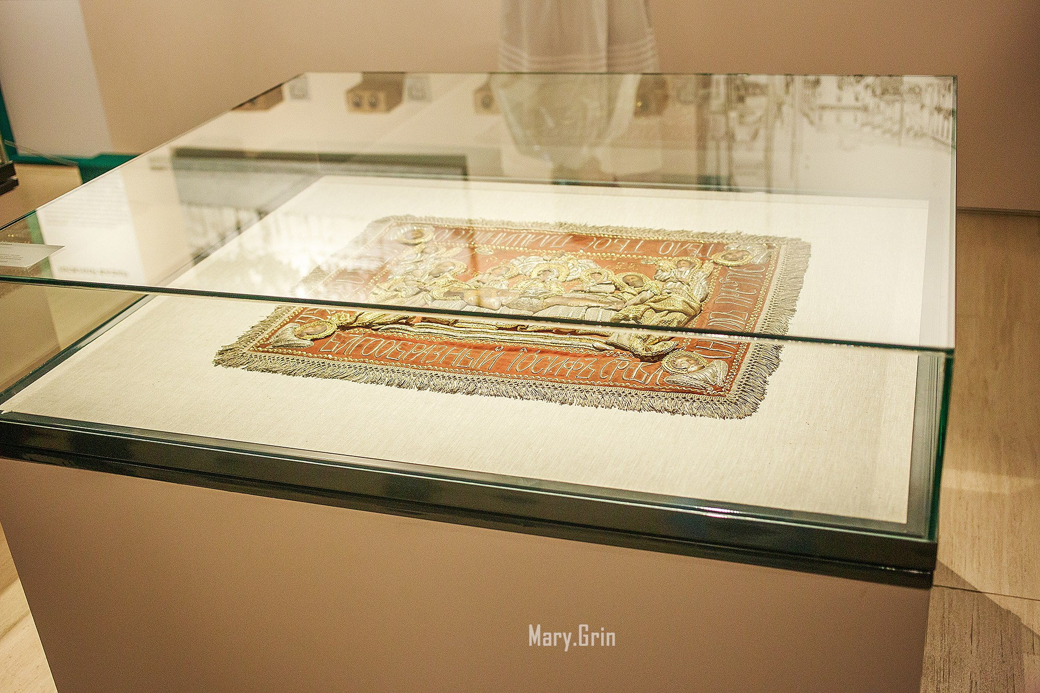 Гуляя по старому Нижнему. Интерактивная экскурсия. Манеж. Детский и семейный фотограф, фотограф мероприятий Нижний Новгород