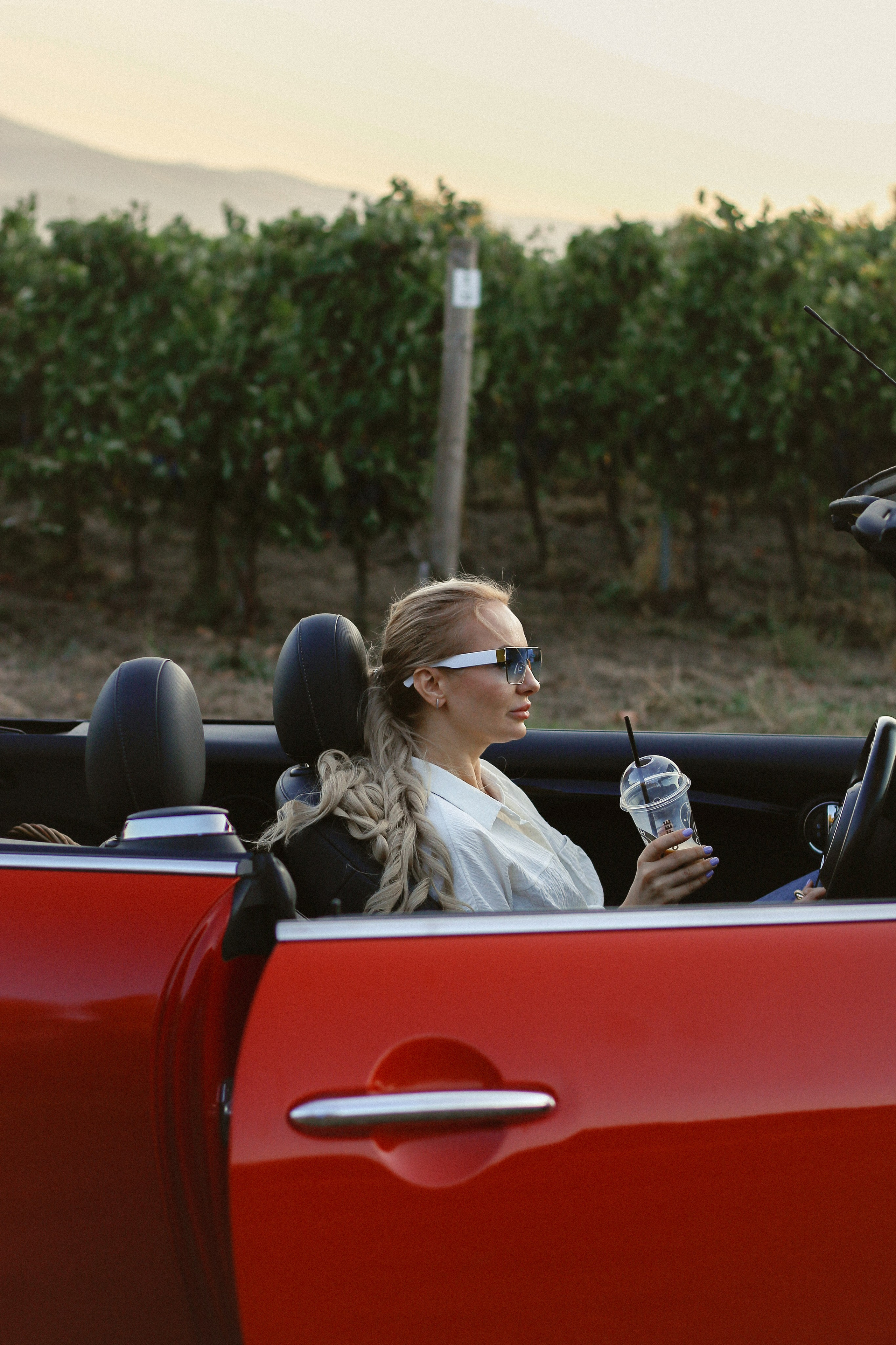 Елена. Фотограф Краснодар