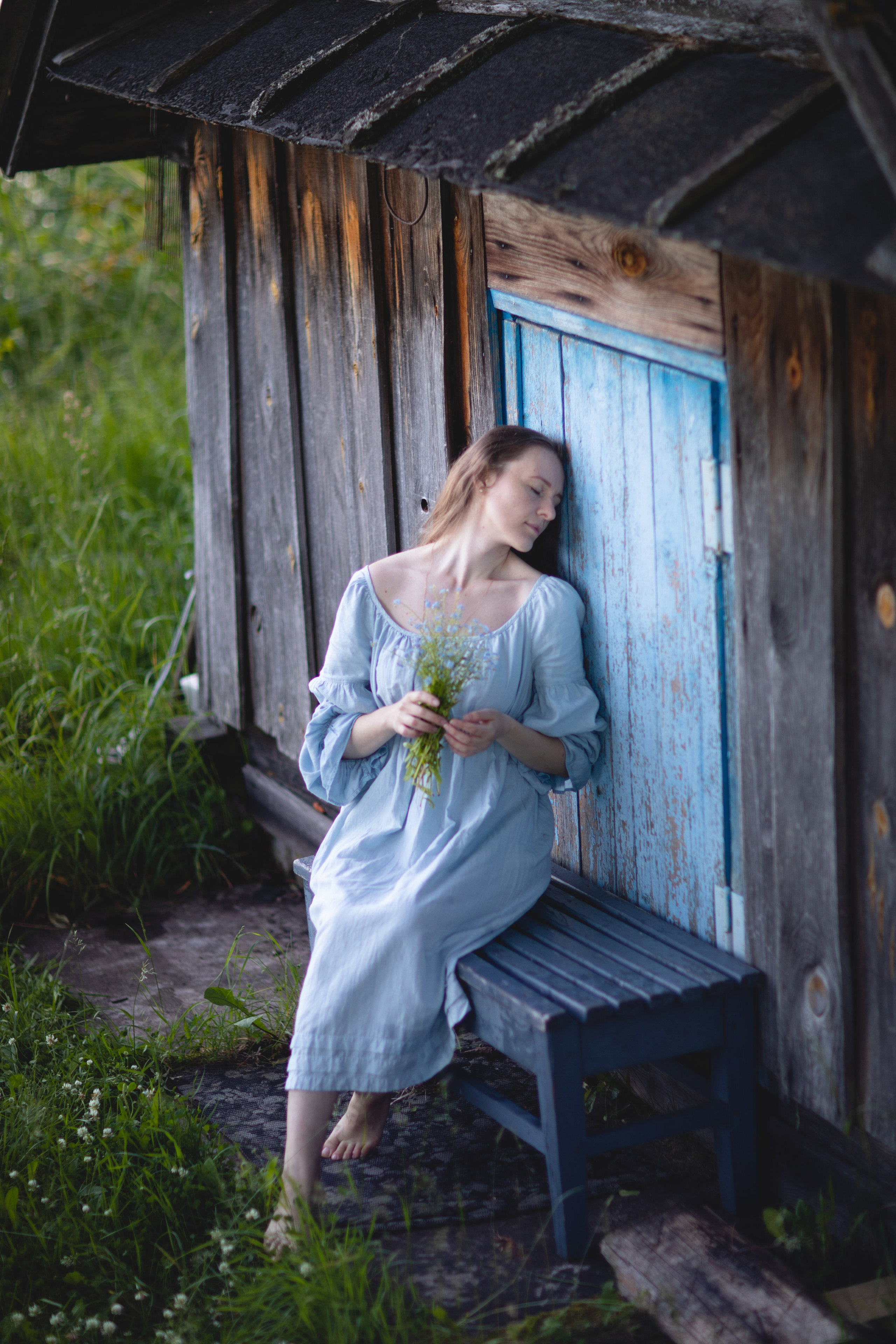 Фототуур «Край озёр» Лето. Семейный фотограф в Москве Анастасия Гурьянова