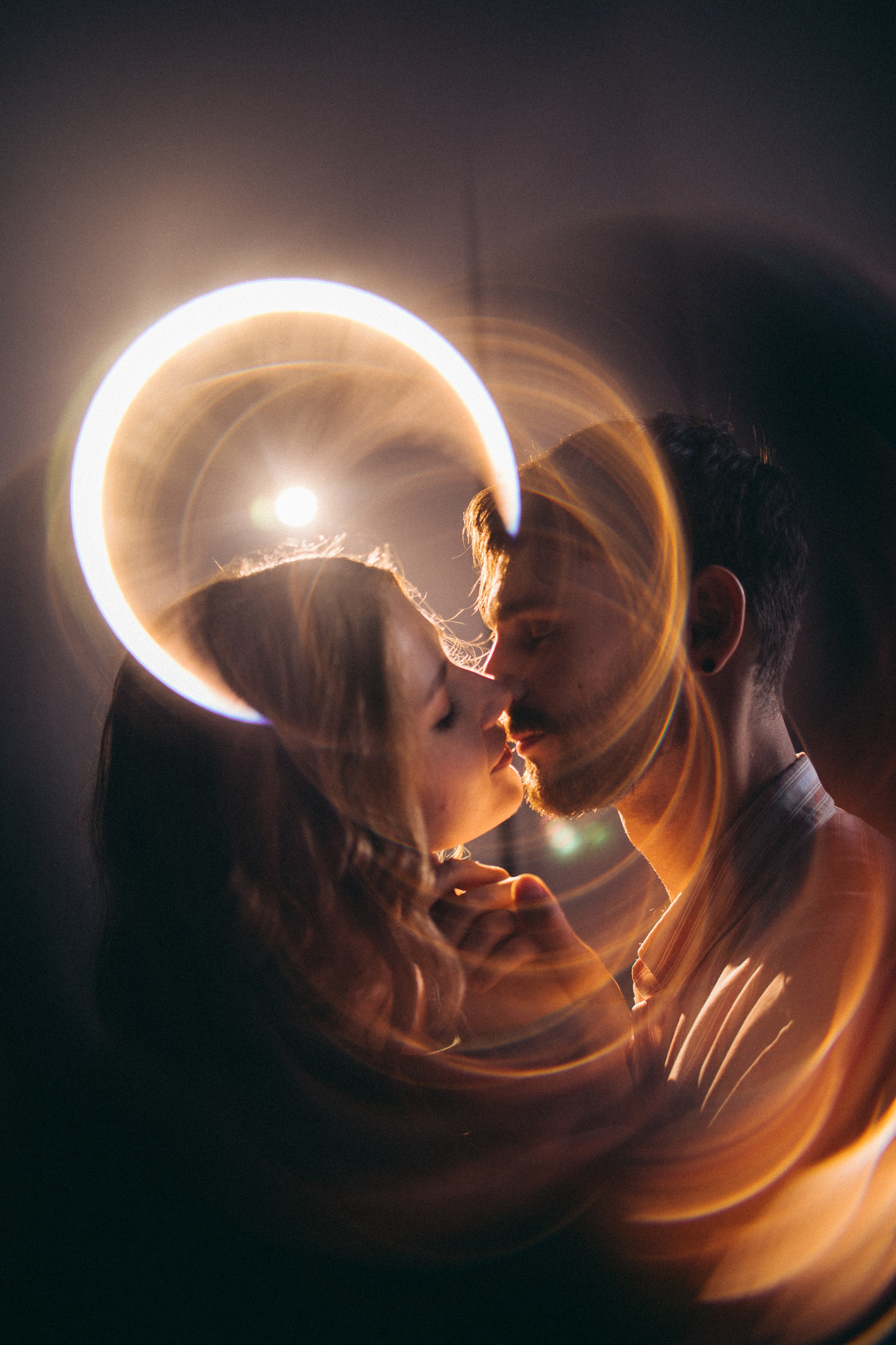 МК Санкт-Петербург. Семейный фотограф в Москве Анастасия Гурьянова