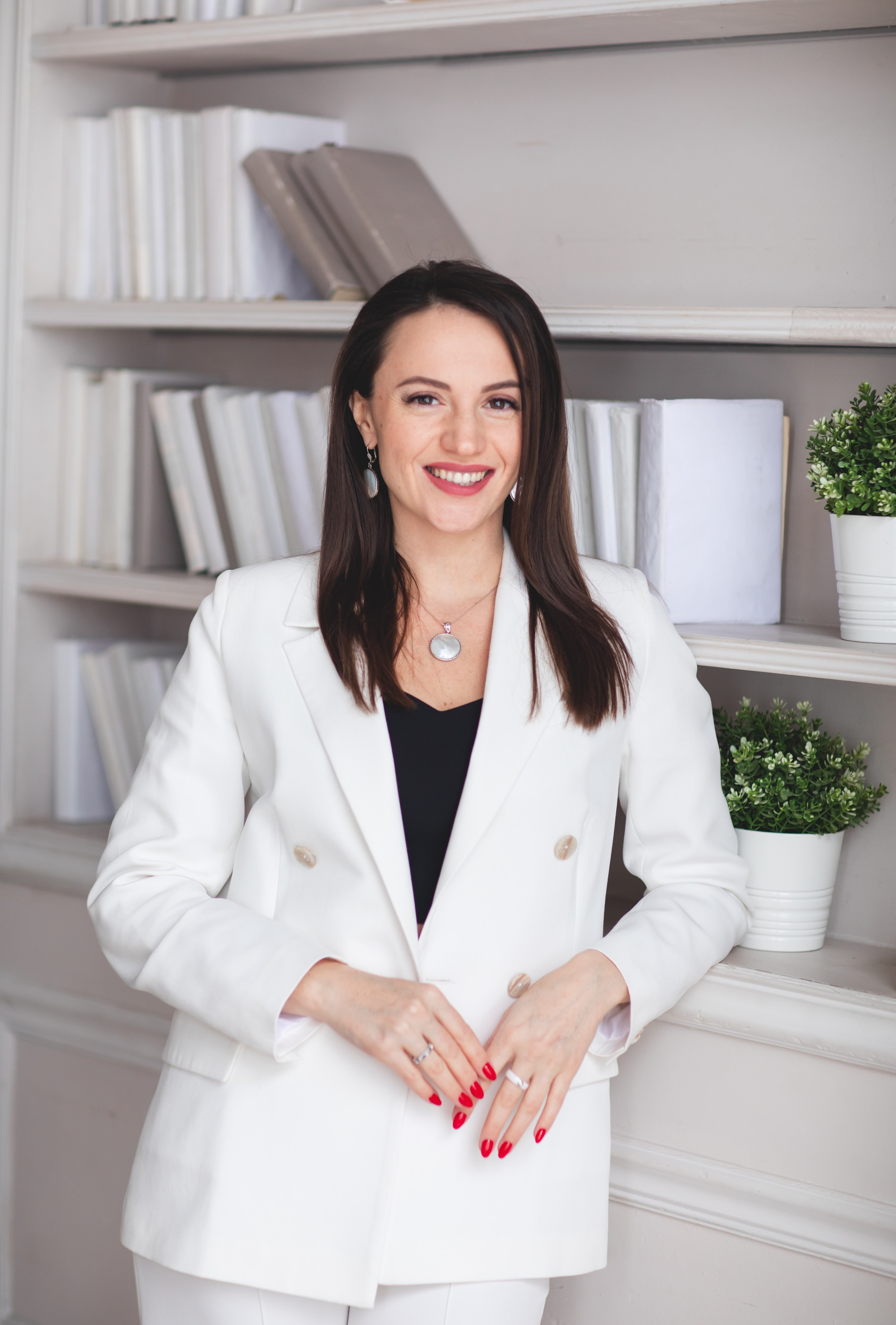 Олеся Контент Психология. Семейный фотограф в Москве Анастасия Гурьянова